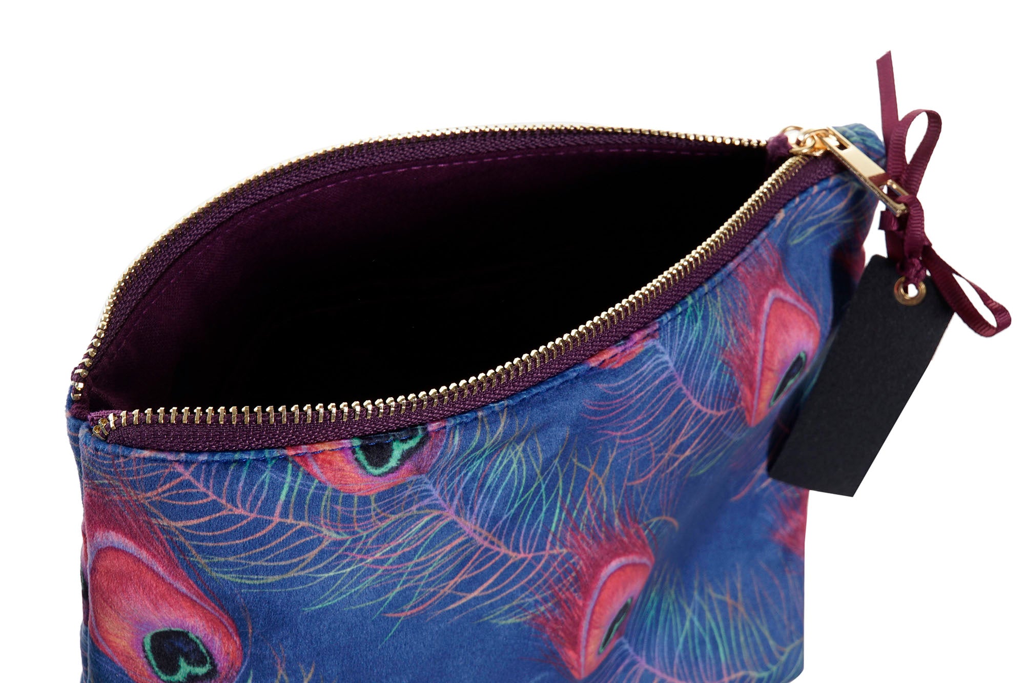 NECESER POLIESTER 26X7X16 2 SURT. - Imagen 3