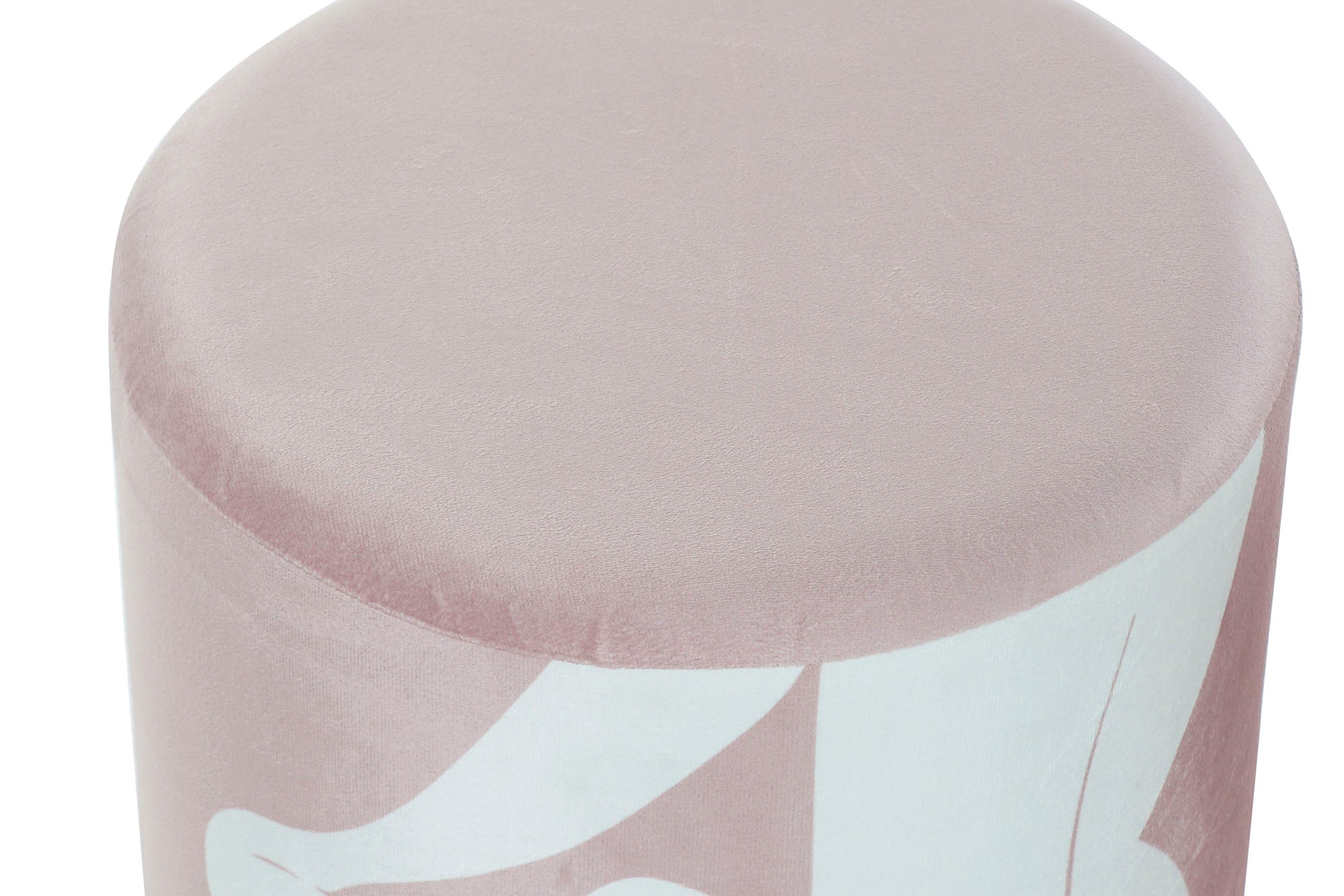 REPOSAPIES POLIESTER 30X30X38 2 SURT. - Imagen 2