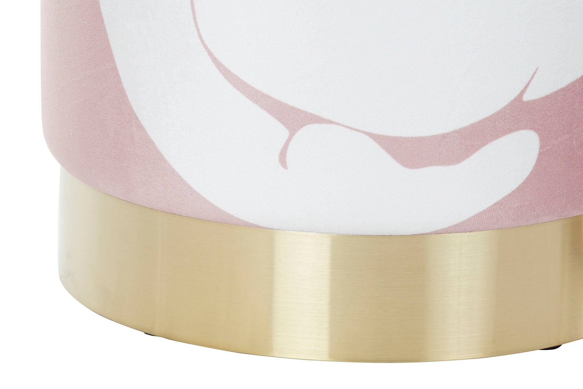 REPOSAPIES POLIESTER 30X30X38 2 SURT. - Imagen 3