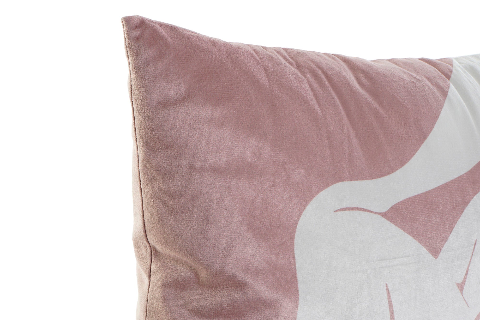 COJIN POLIESTER 45X5X45 490 GR KG 2 SURT. - Imagen 2