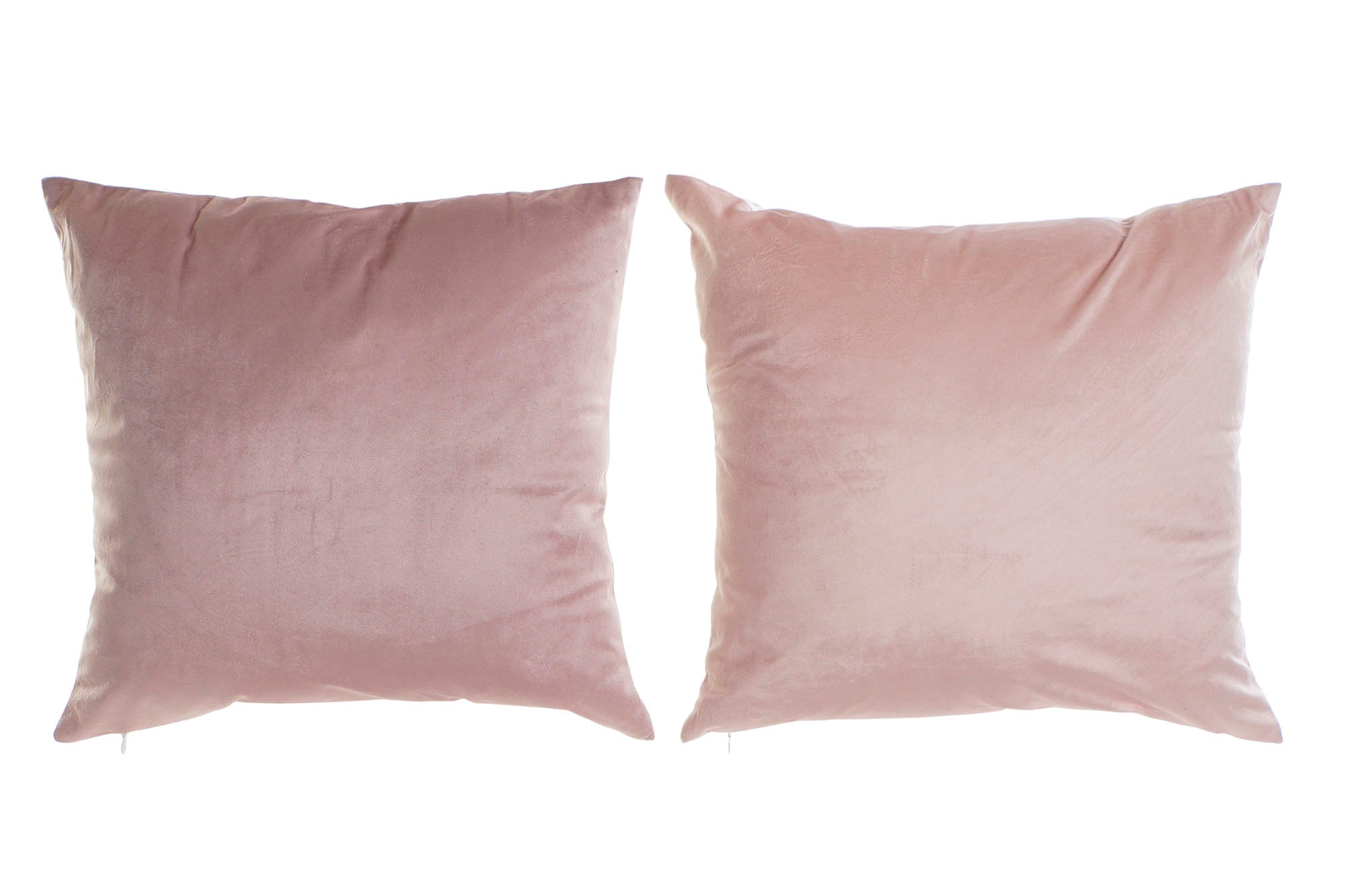 COJIN POLIESTER 45X5X45 490 GR KG 2 SURT. - Imagen 3