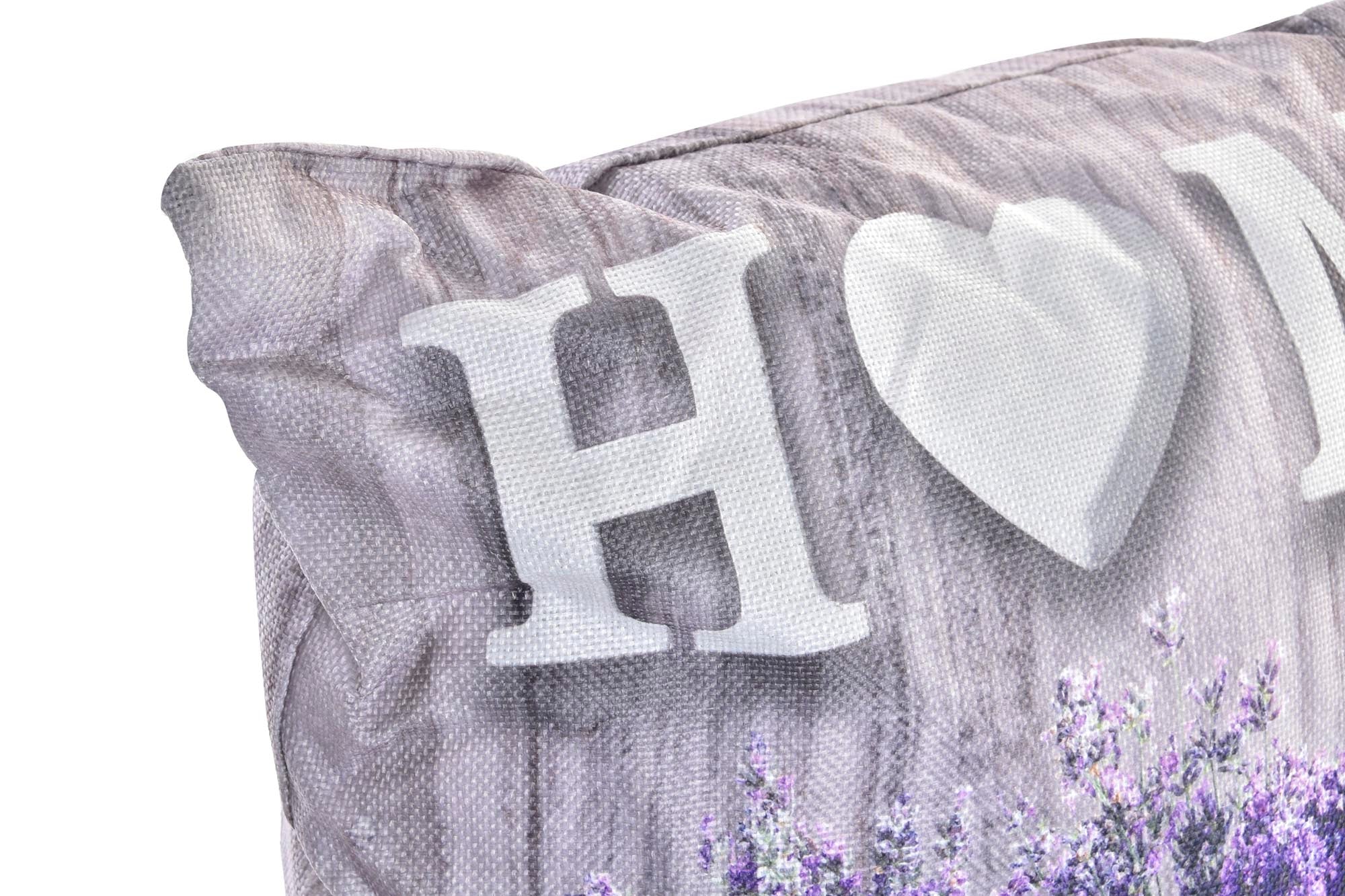 COJIN POLIESTER 45X10X45 476 GR K BICICLETA 2 SURT - Imagen 2