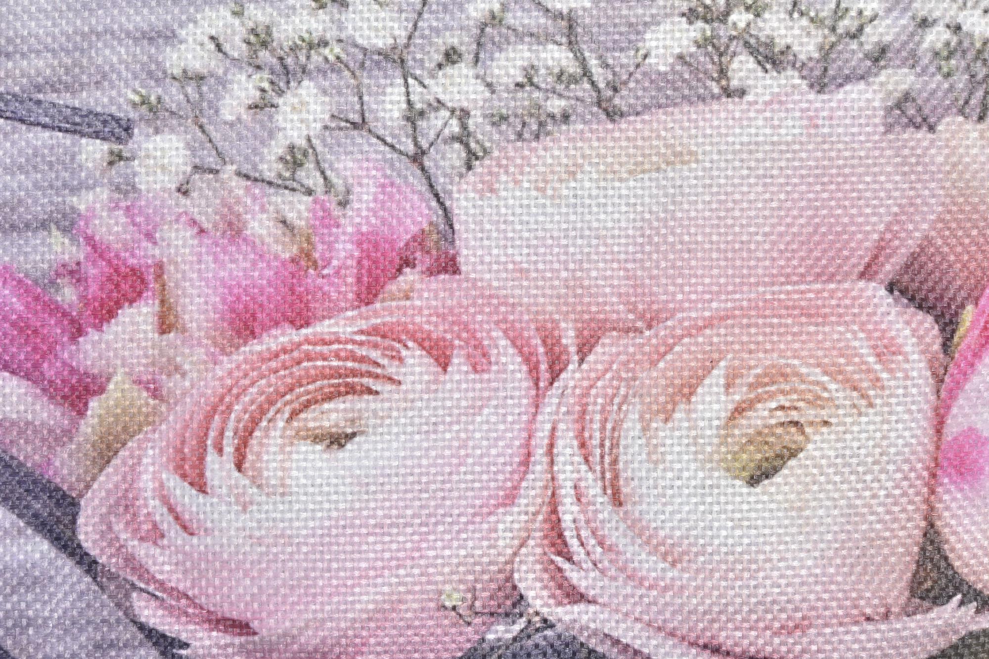 COJIN POLIESTER 45X10X45 476 GR K BICICLETA 2 SURT - Imagen 3