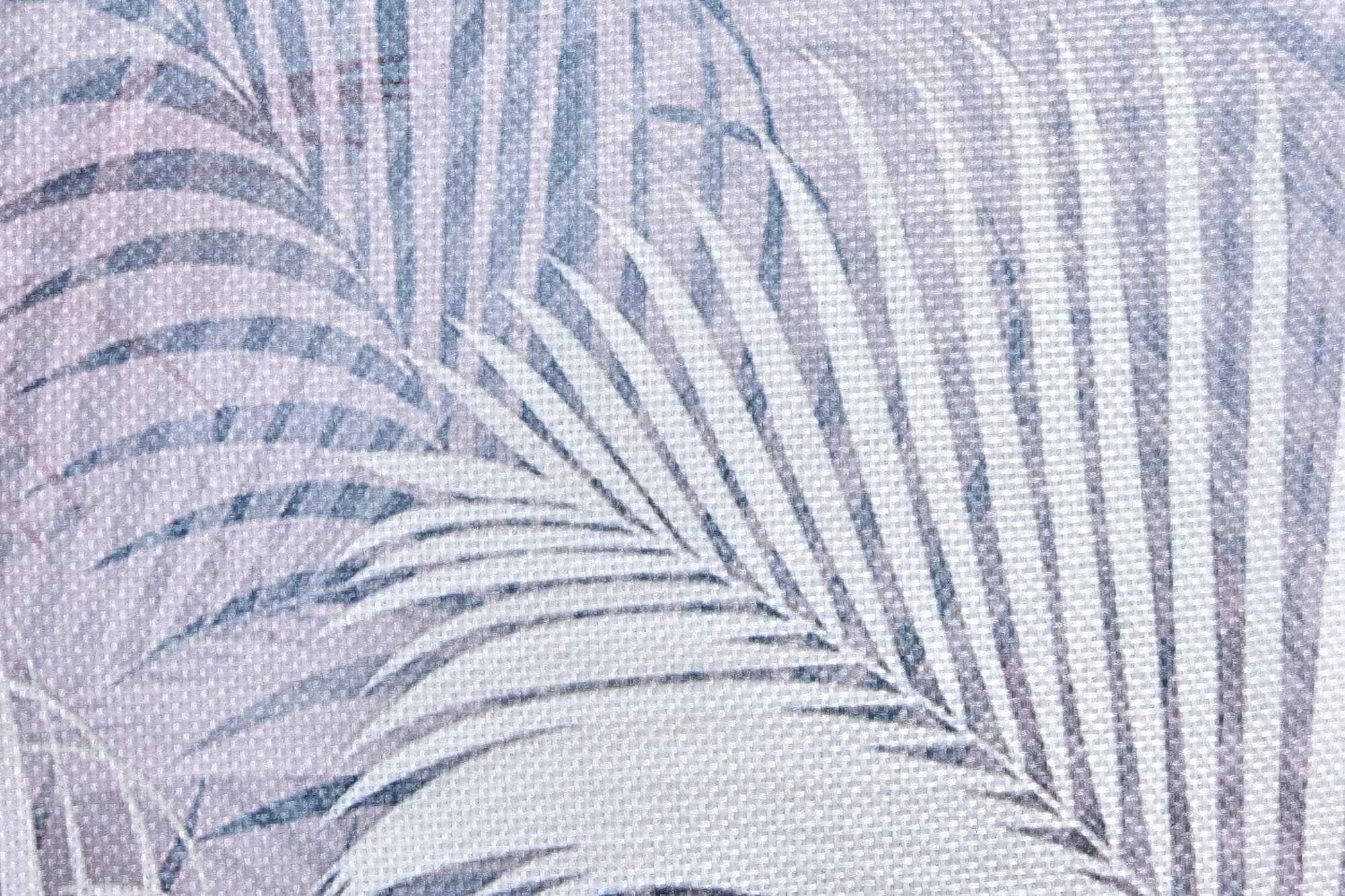 COJIN POLIESTER 45X10X45 472 GR K TROPICAL 2 SURT. - Imagen 3