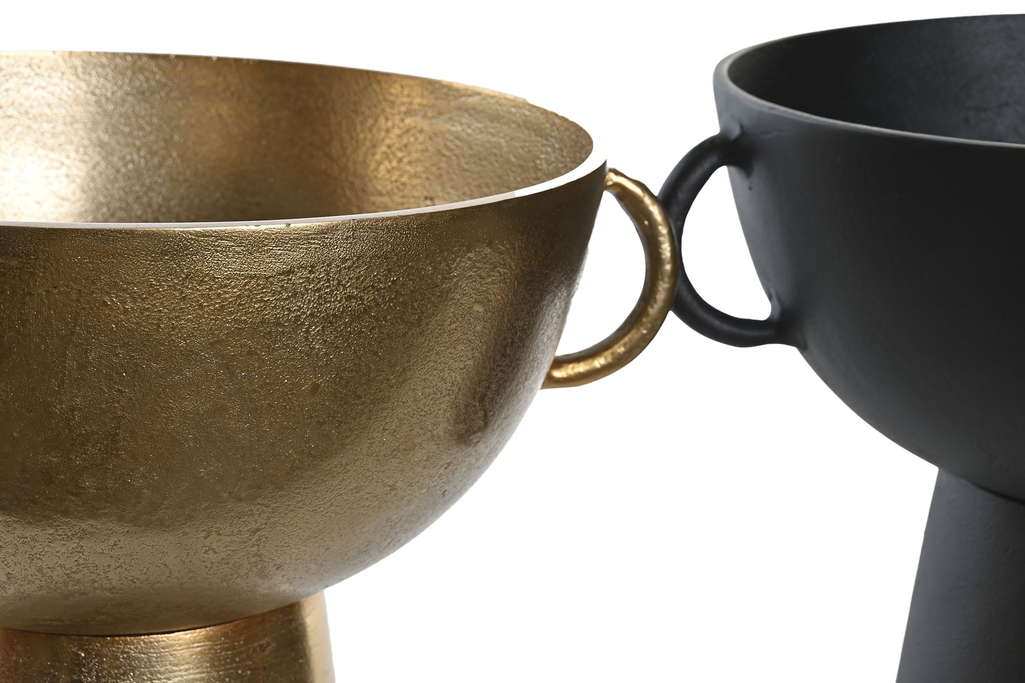 JARRON ALUMINIO 34X28X26 ASA 2 SURT. - Imagen 2