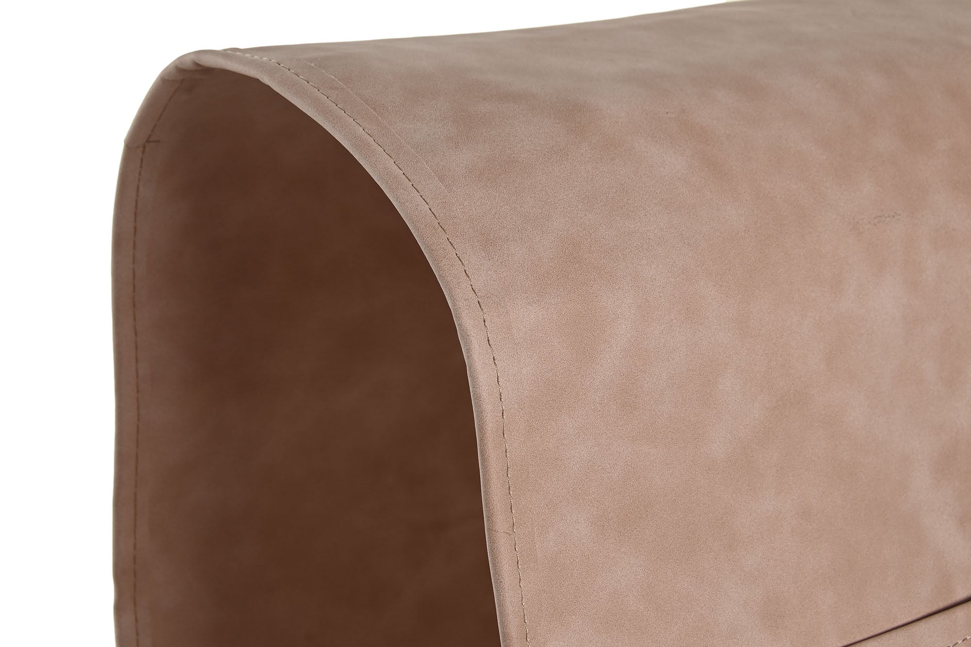 PORTAMANDOS PU 30X4X90 MELOCOTON - Imagen 2