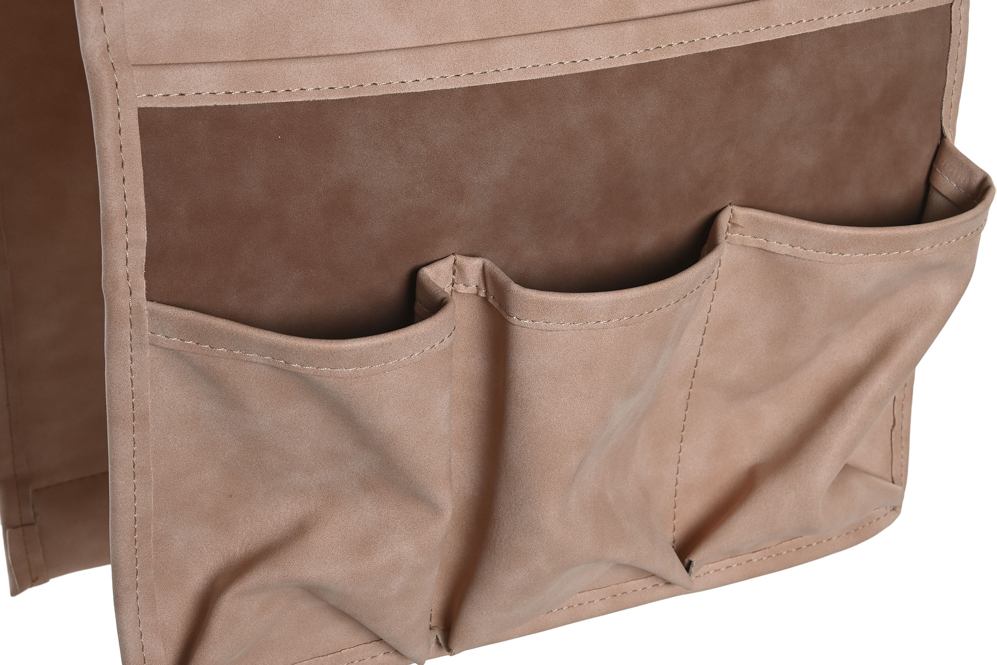 PORTAMANDOS PU 30X4X90 MELOCOTON - Imagen 3