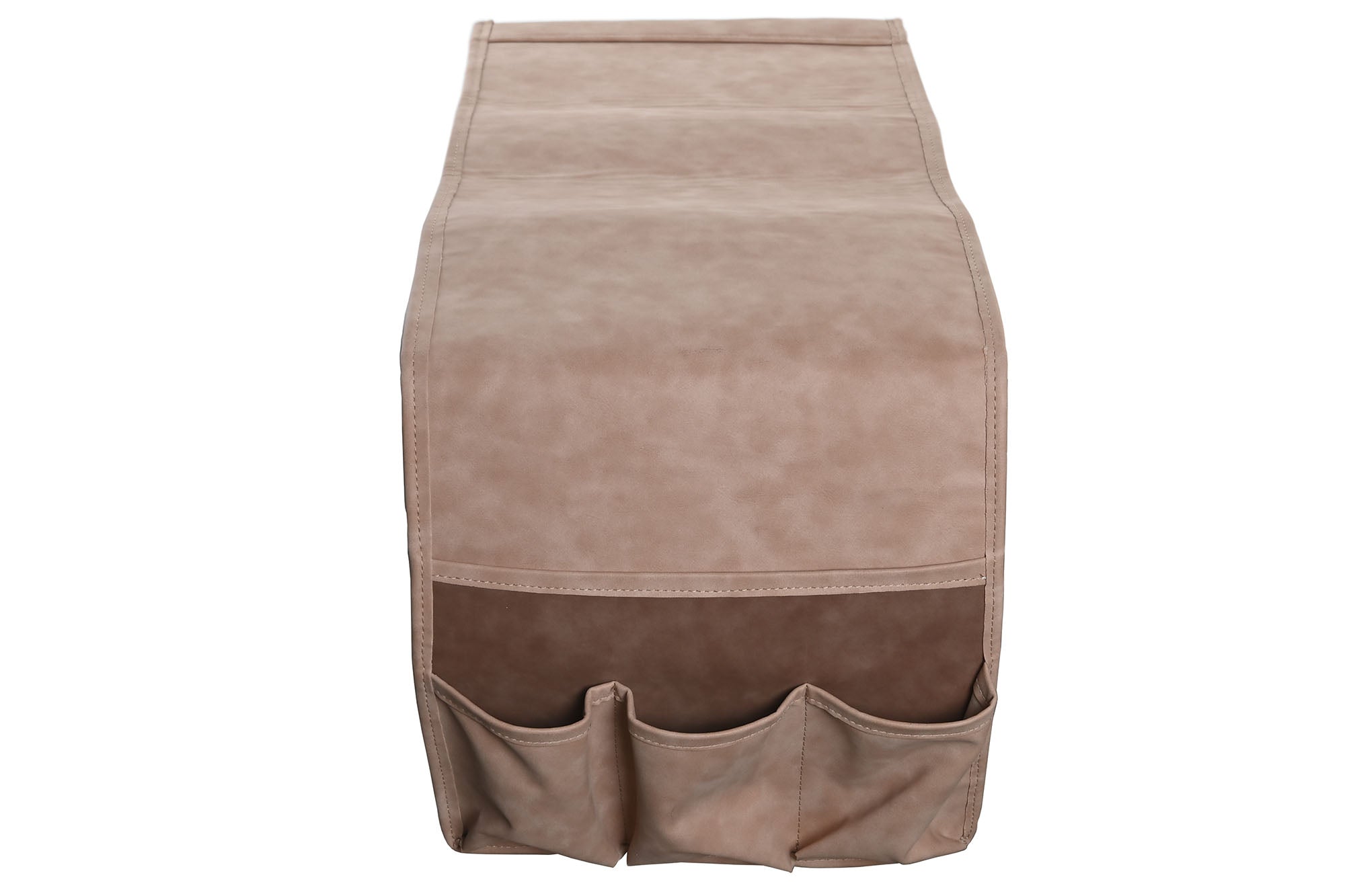 PORTAMANDOS PU 30X4X90 MELOCOTON - Imagen 4