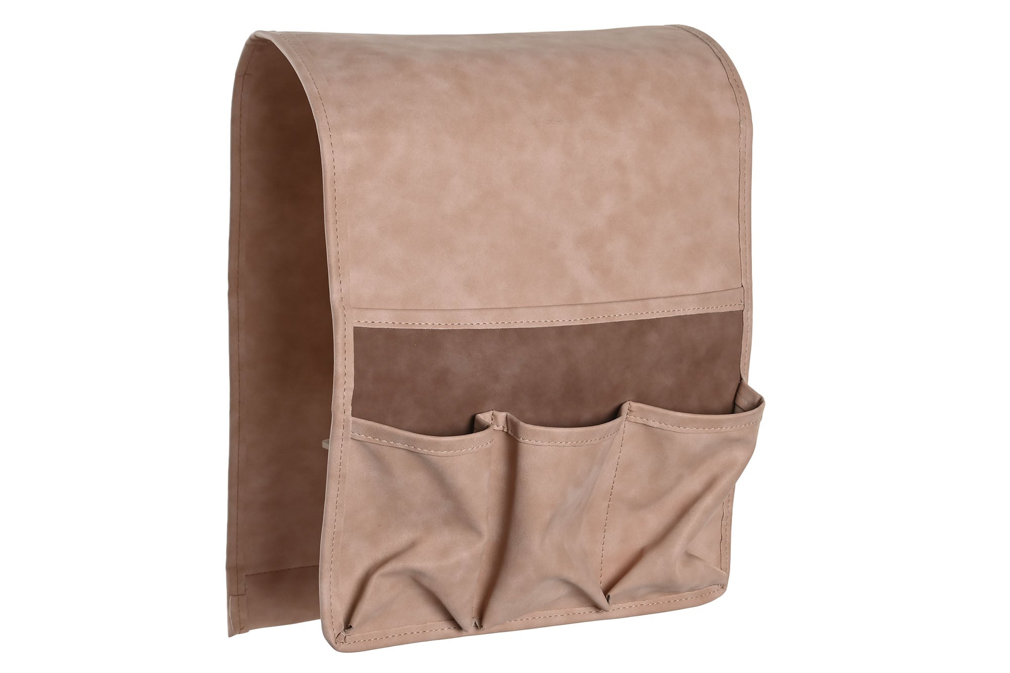 PORTAMANDOS PU 30X4X90 MELOCOTON - Imagen 1