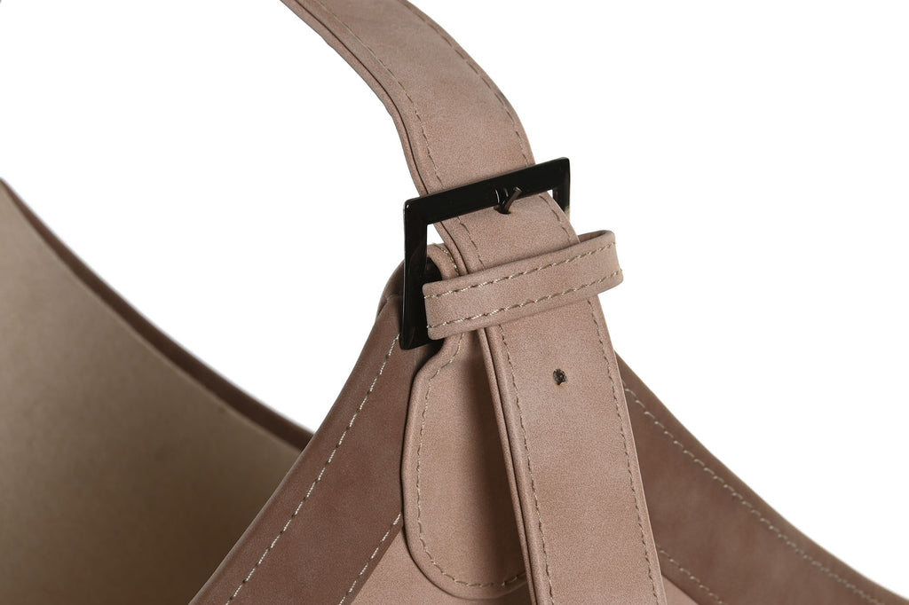 REVISTERO PU 40X19X50 MELOCOTON - Imagen 2