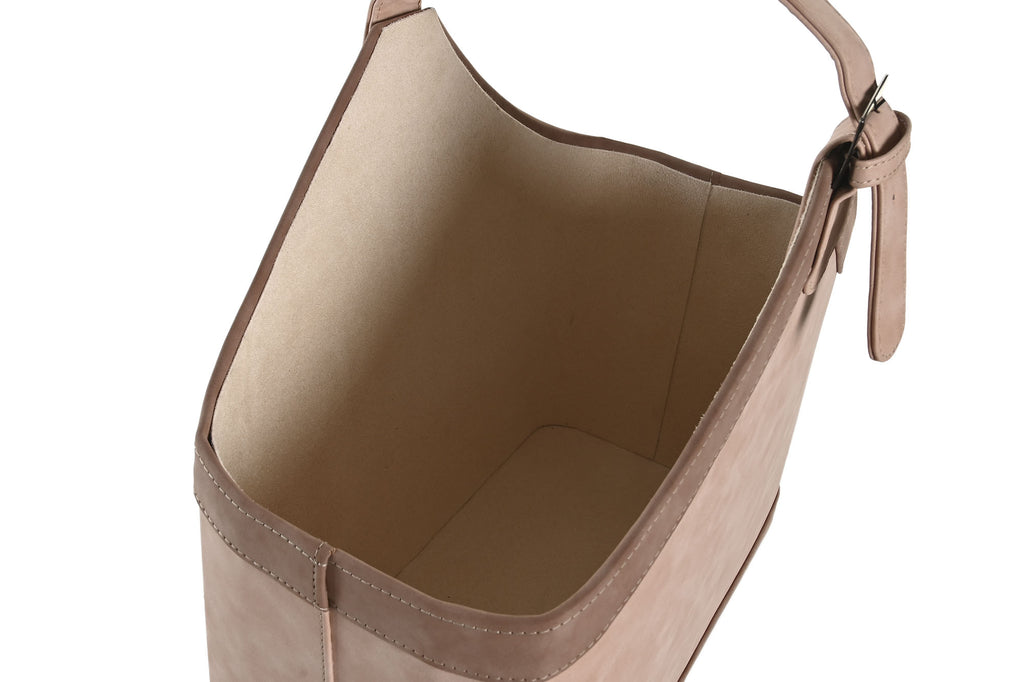 REVISTERO PU 40X19X50 MELOCOTON - Imagen 3