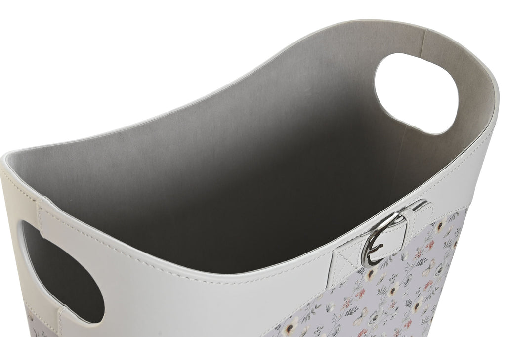 REVISTERO PU PVC 39X21X34 HEBILLA 2 SURT. - Imagen 4