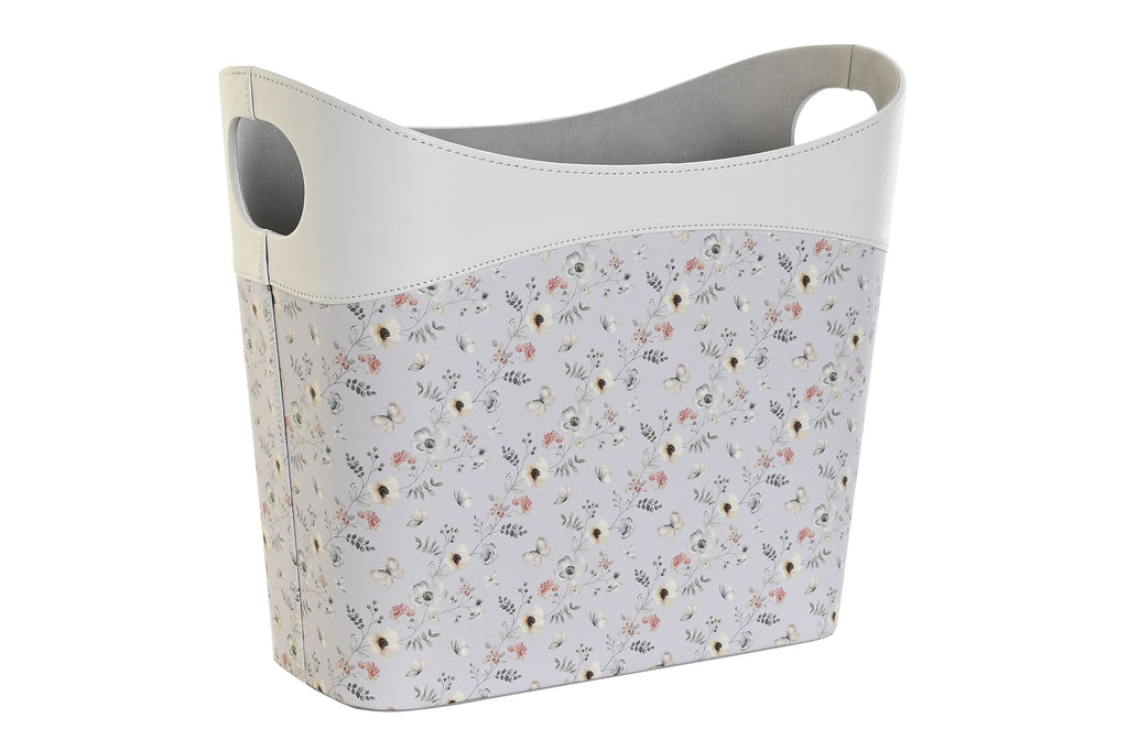 REVISTERO PU PVC 39X21X34 HEBILLA 2 SURT. - Imagen 3