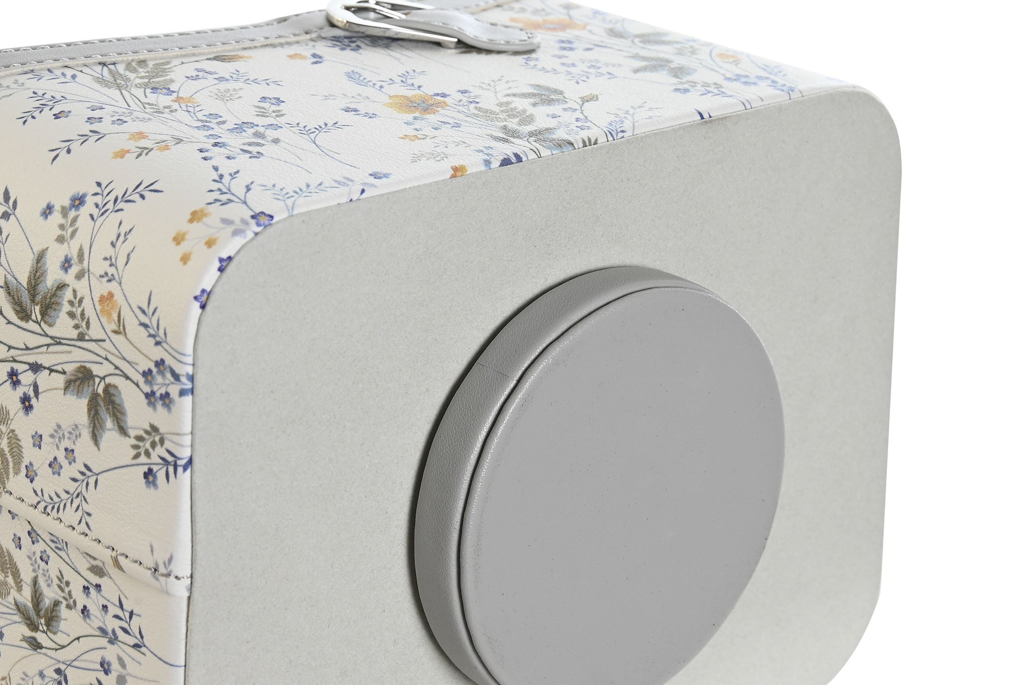 PORTAMANDOS PU 18,5X15X14 GIRATORIO 2 SURT. - Imagen 3