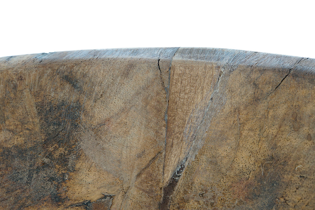 BANDEJA MADERA 42X42X10 ANTIGUO 2 SURT. - Imagen 6