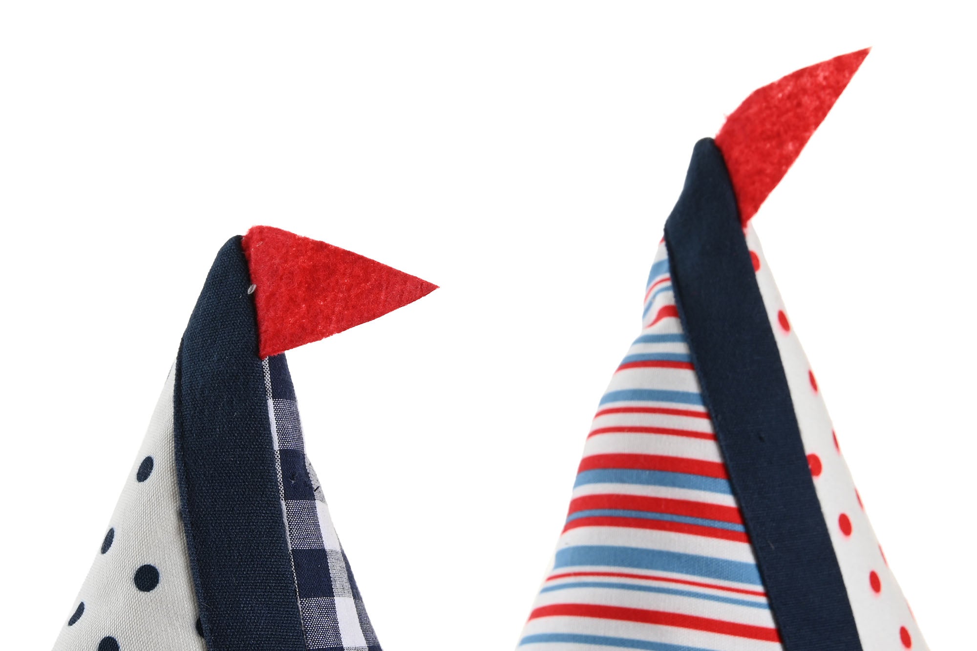 SUJETAPUERTAS POLIESTER 21X9X26 1,5KG 2 SURT. - Imagen 2