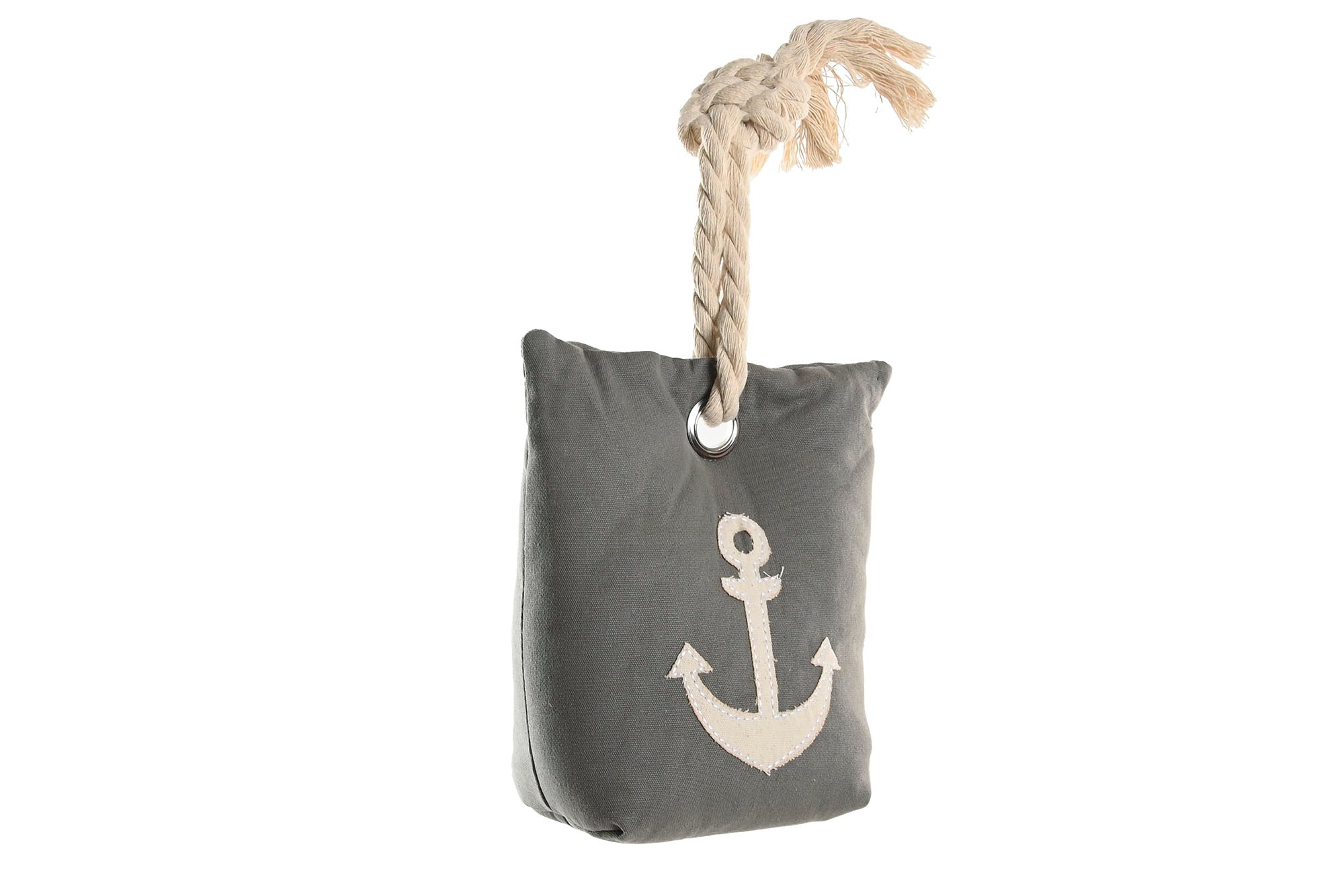 SUJETAPUERTAS POLIESTER 13X9X20 ANCLA 2 SURT. - Imagen 3