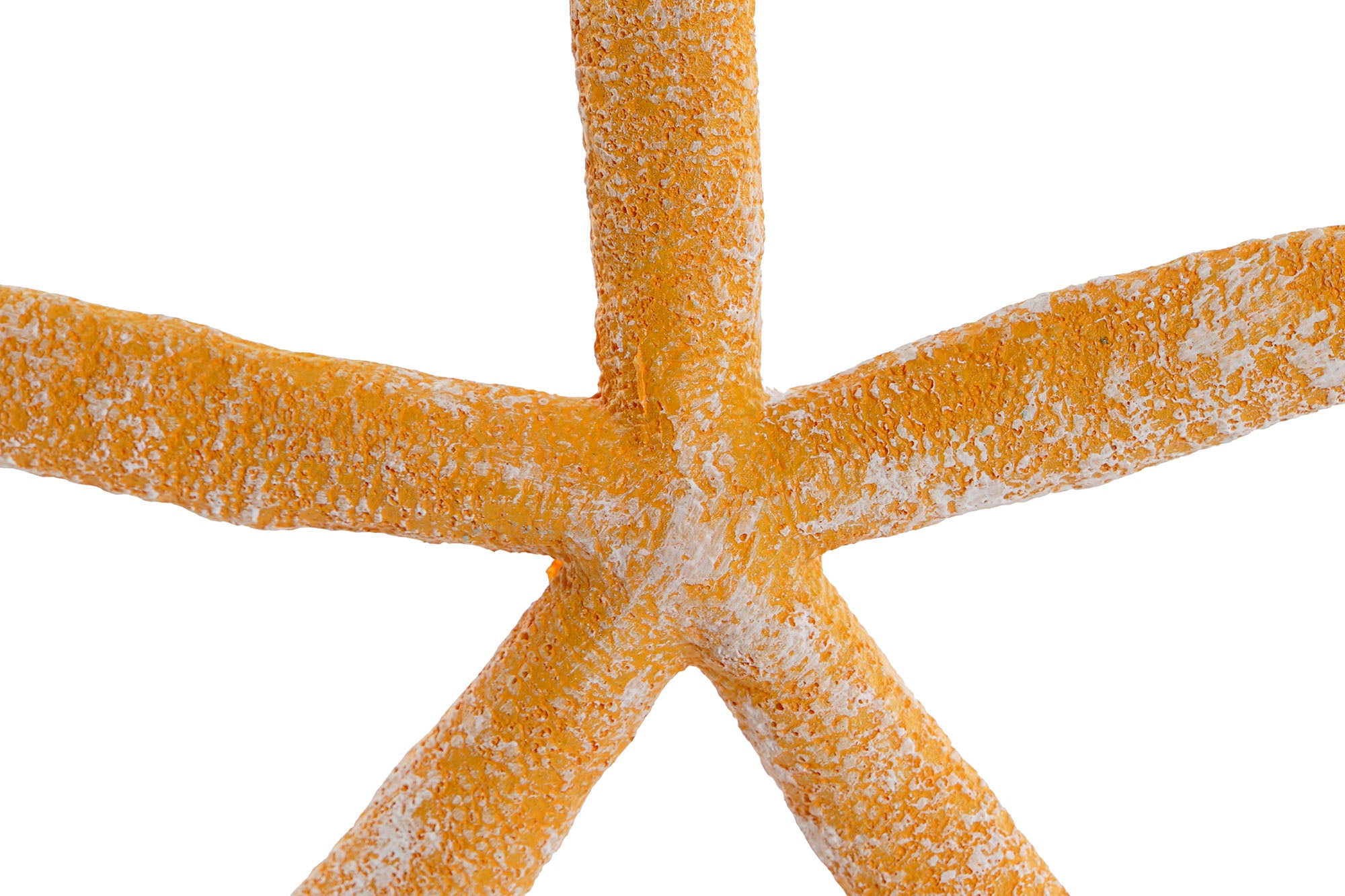 DECORACION COLGANTE MDF RESINA 17X2,5X64 3 SURT. - Imagen 4