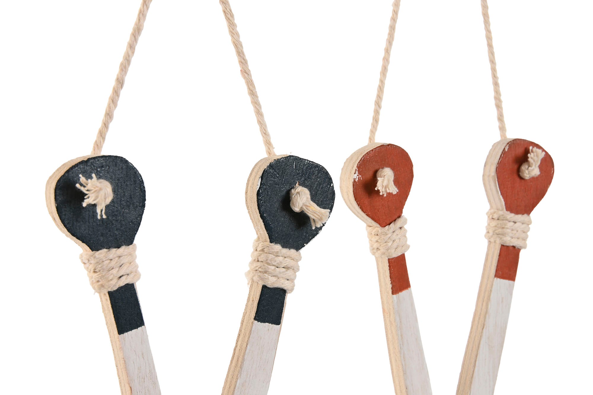 DECORACION PARED MDF 15X2X48 REMO 2 SURT. - Imagen 3