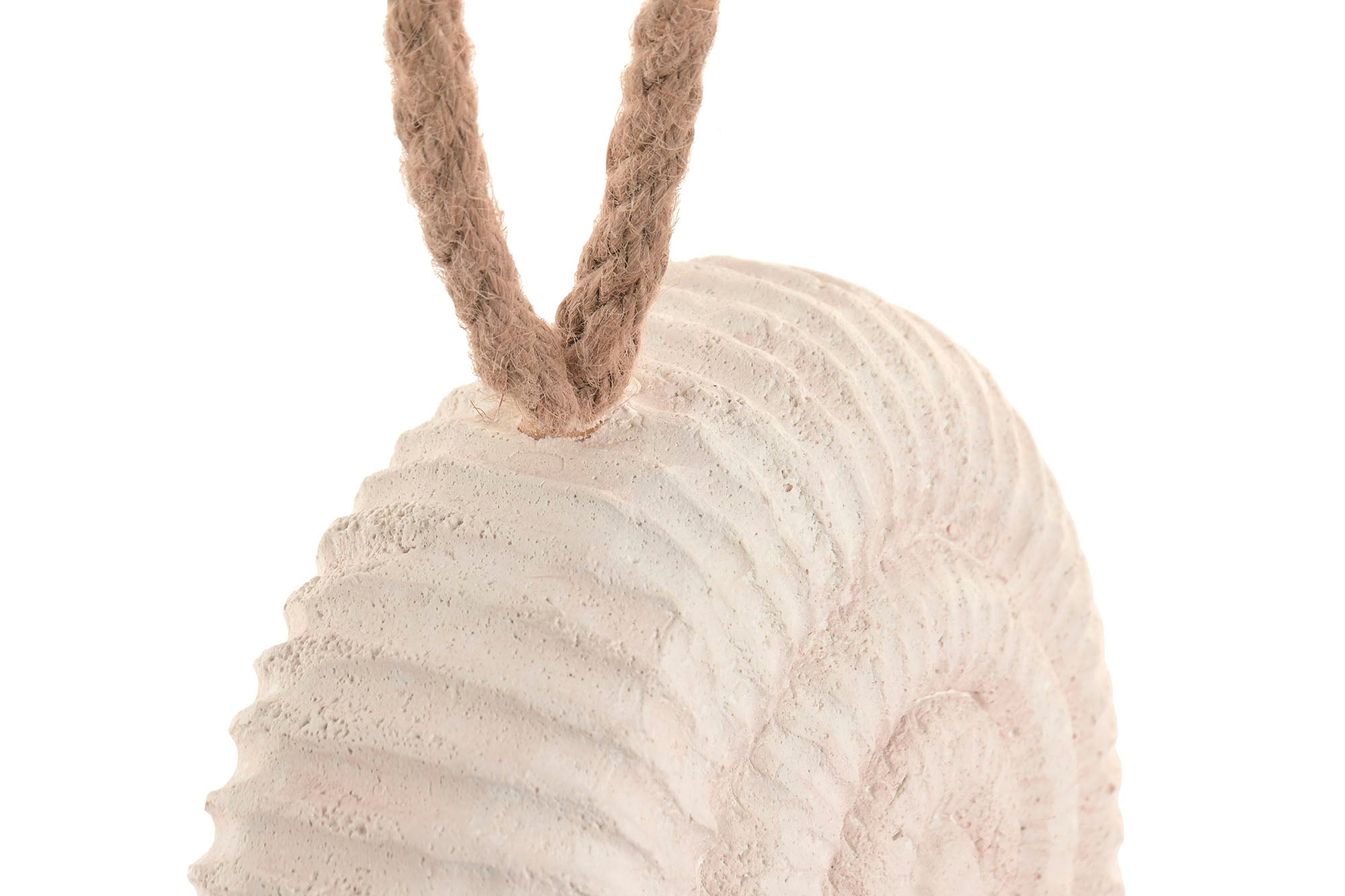 PACK DE 2 SUJETAPUERTAS CEMENTO 20X8X16 CARACOLA