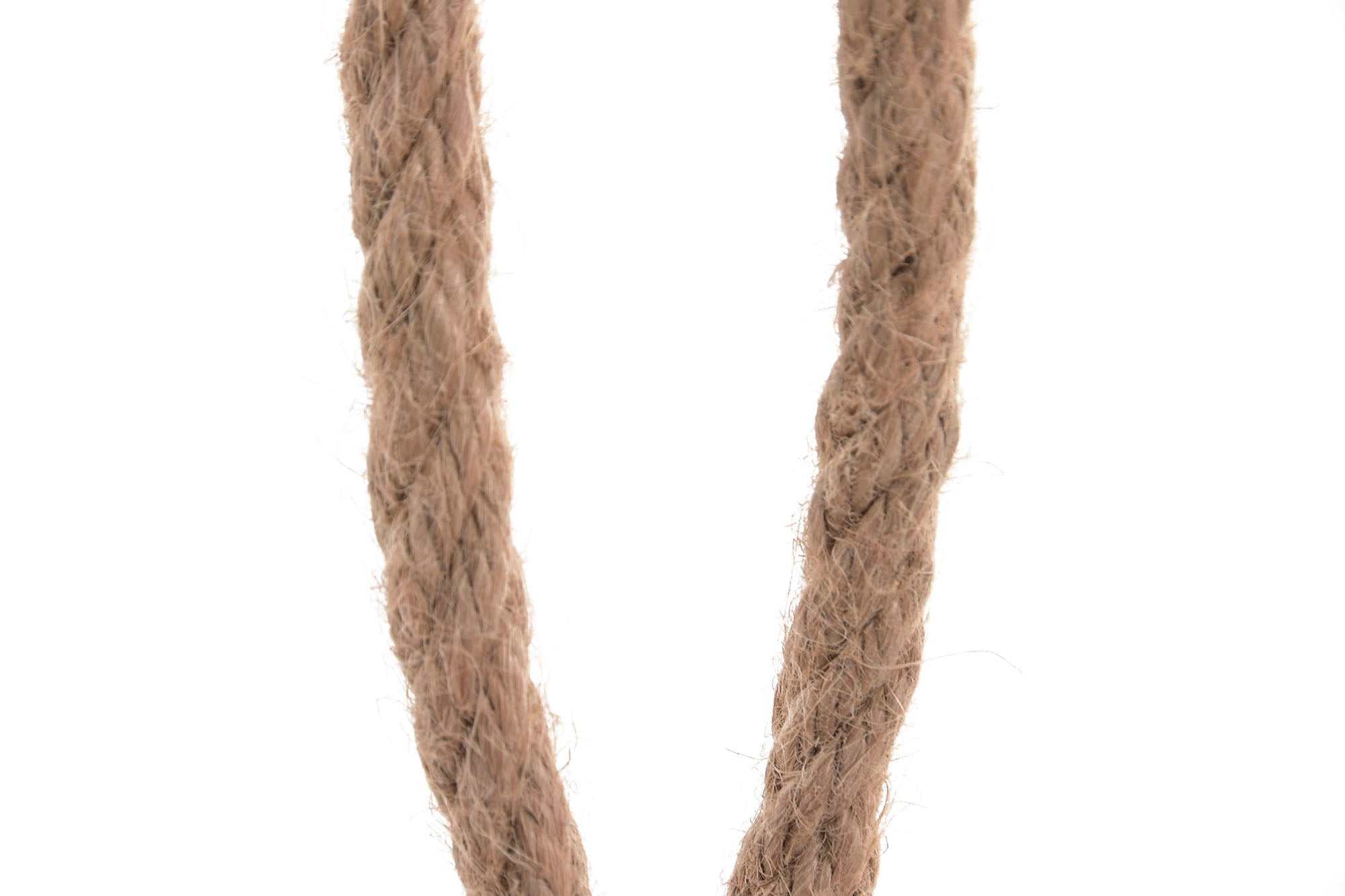 PACK DE 2 SUJETAPUERTAS CEMENTO 20X8X16 CARACOLA