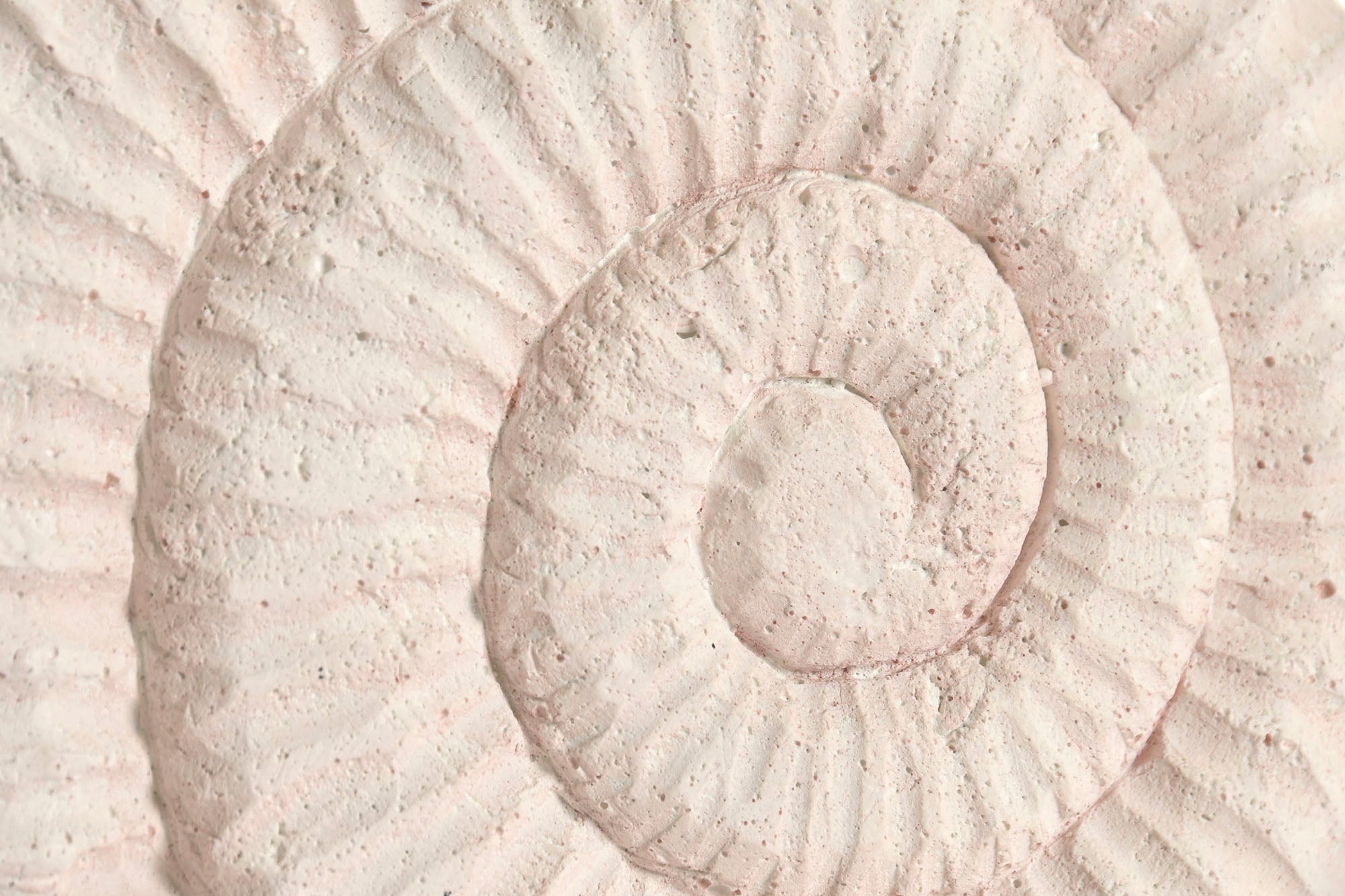 PACK DE 2 SUJETAPUERTAS CEMENTO 20X8X16 CARACOLA