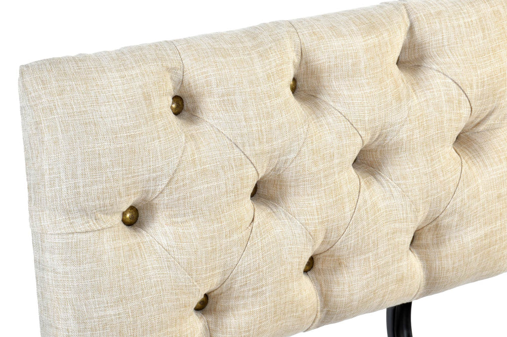 DESCALZADORA ABETO POLIESTER 61X51X77 RUEDAS - Imagen 3