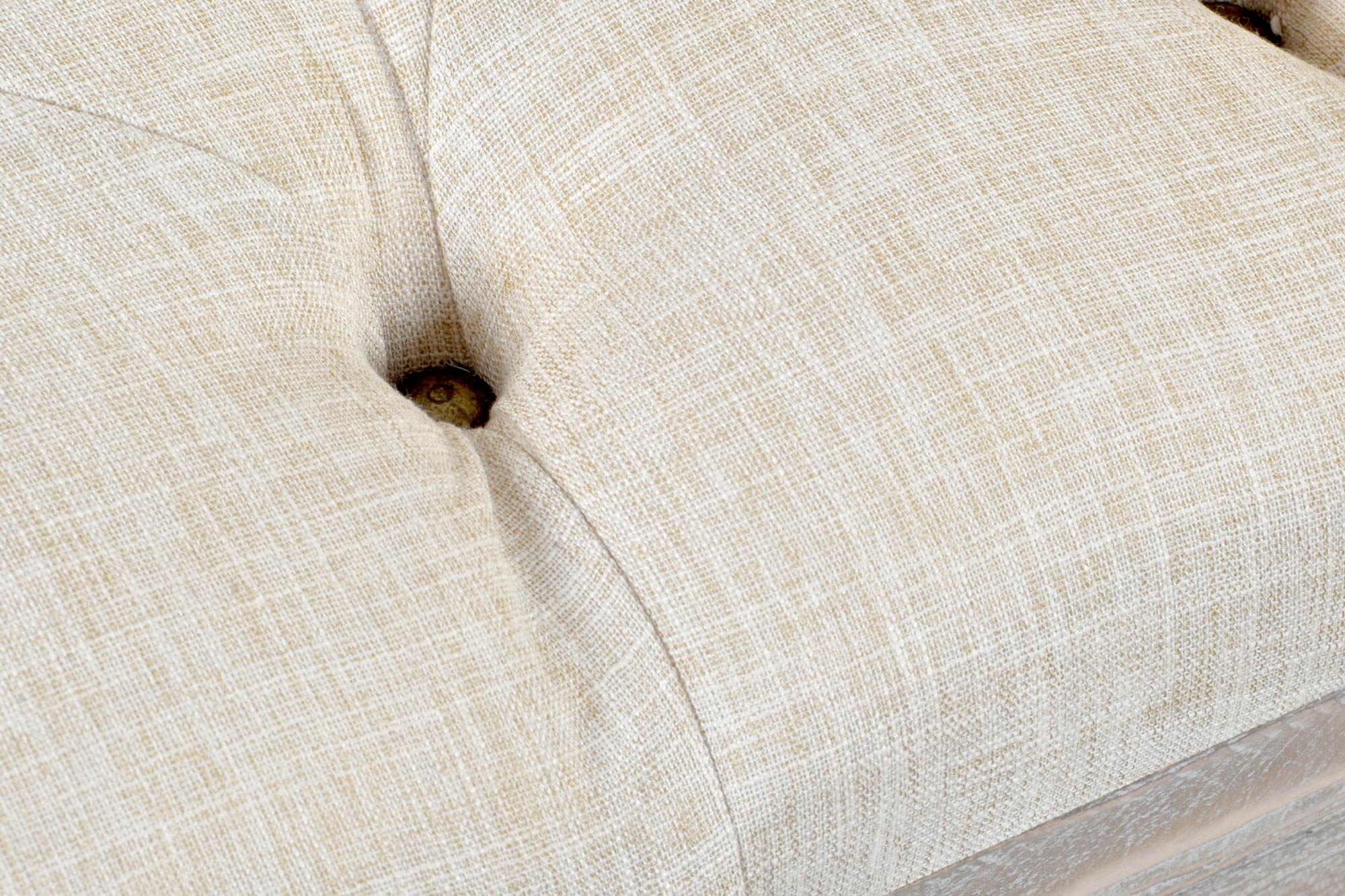 DESCALZADORA ABETO POLIESTER 100X51X77 RUEDAS - Imagen 5