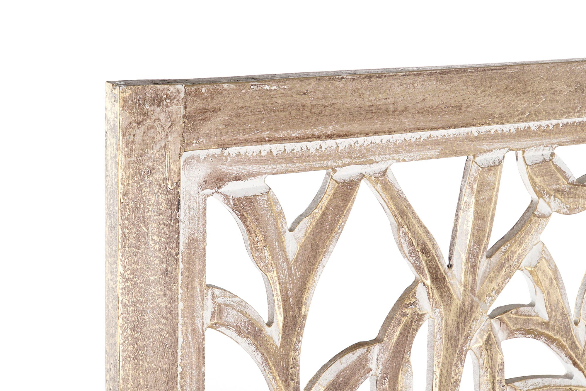 BIOMBO MANGO 153X2,5X182 ARBOL DECAPE NATURAL - Imagen 2