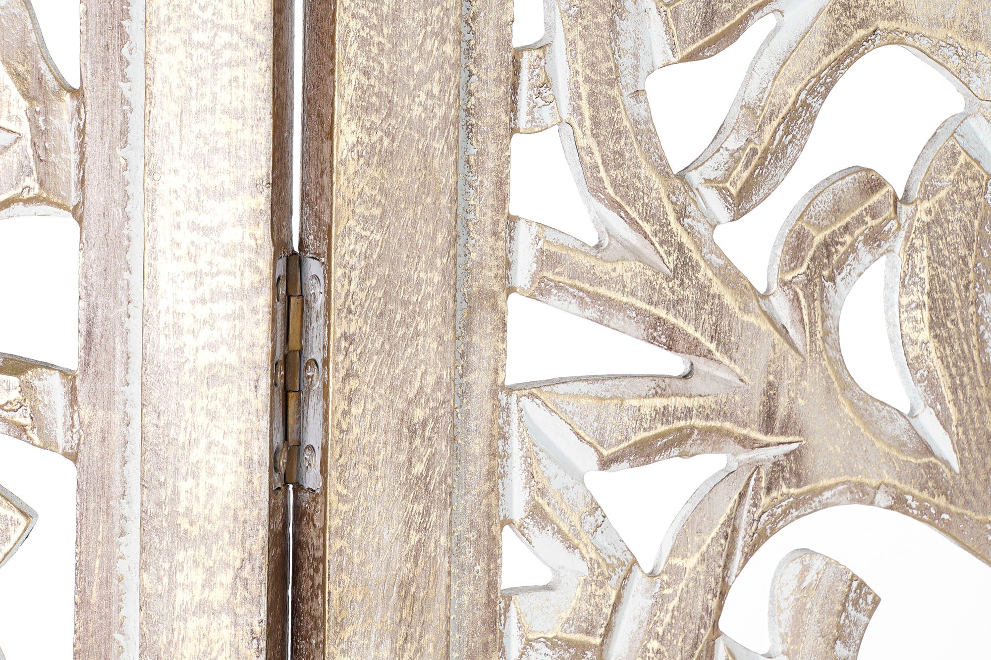 BIOMBO MANGO 153X2,5X182 ARBOL DECAPE NATURAL - Imagen 3