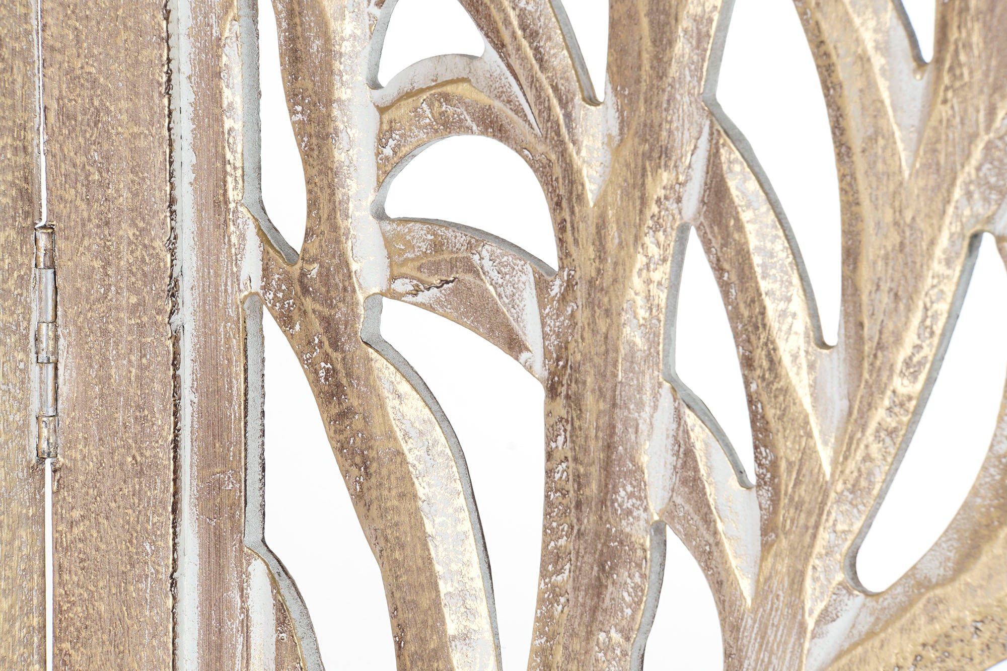 BIOMBO MANGO 153X2,5X182 ARBOL DECAPE NATURAL - Imagen 4