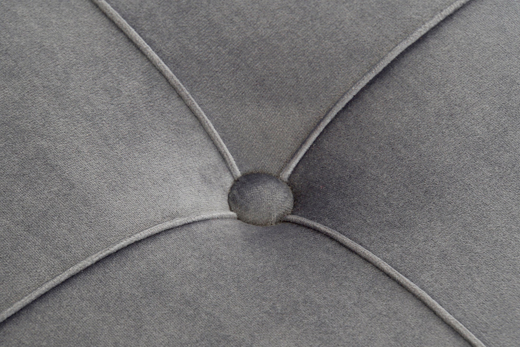 DESCALZADORA POLIESTER METAL 80X80X47 TERCIOPELO - Imagen 3