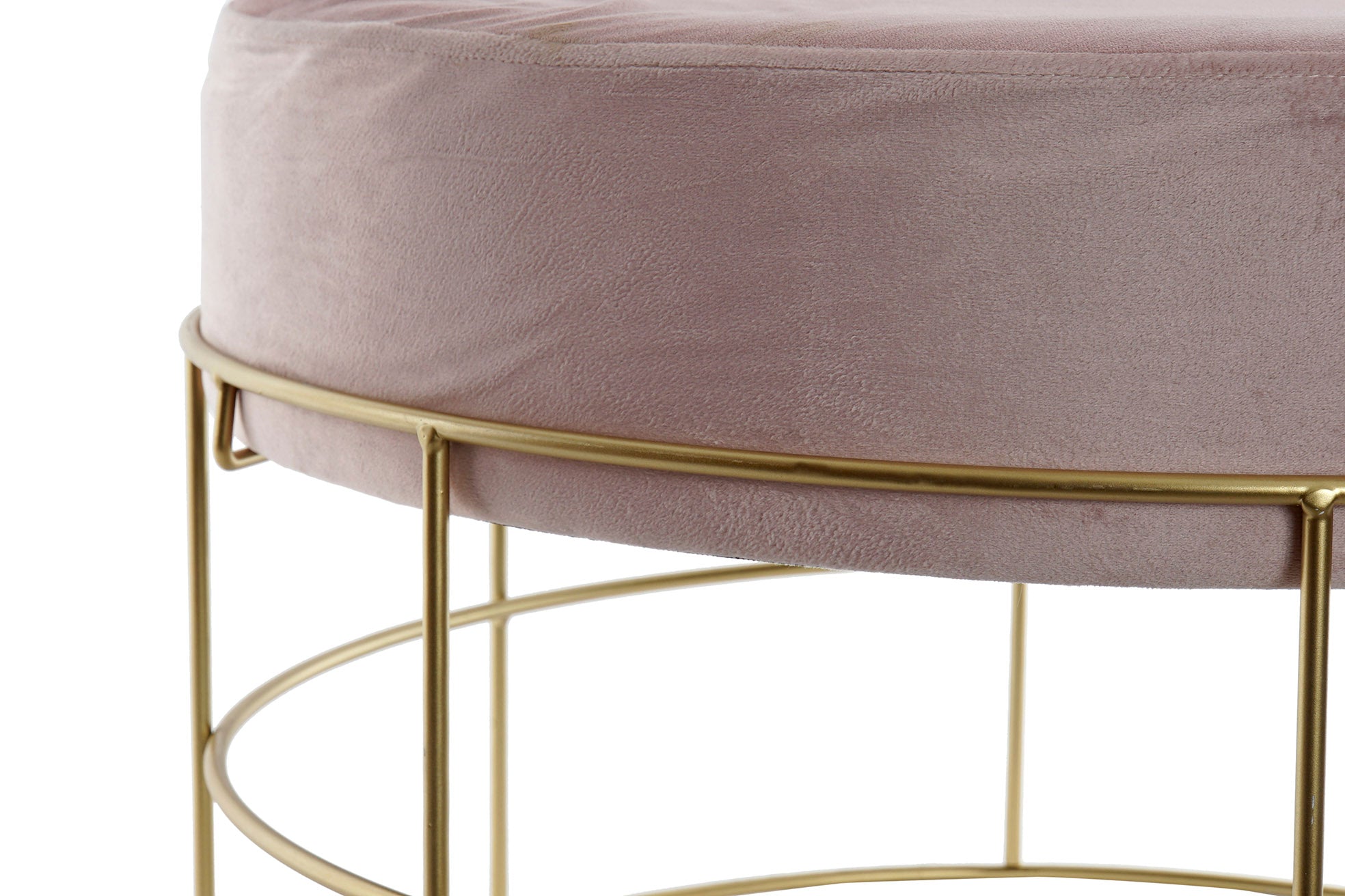 REPOSAPIES POLIESTER 60X60X37,5 REPOSAPIES POLIEST - Imagen 2