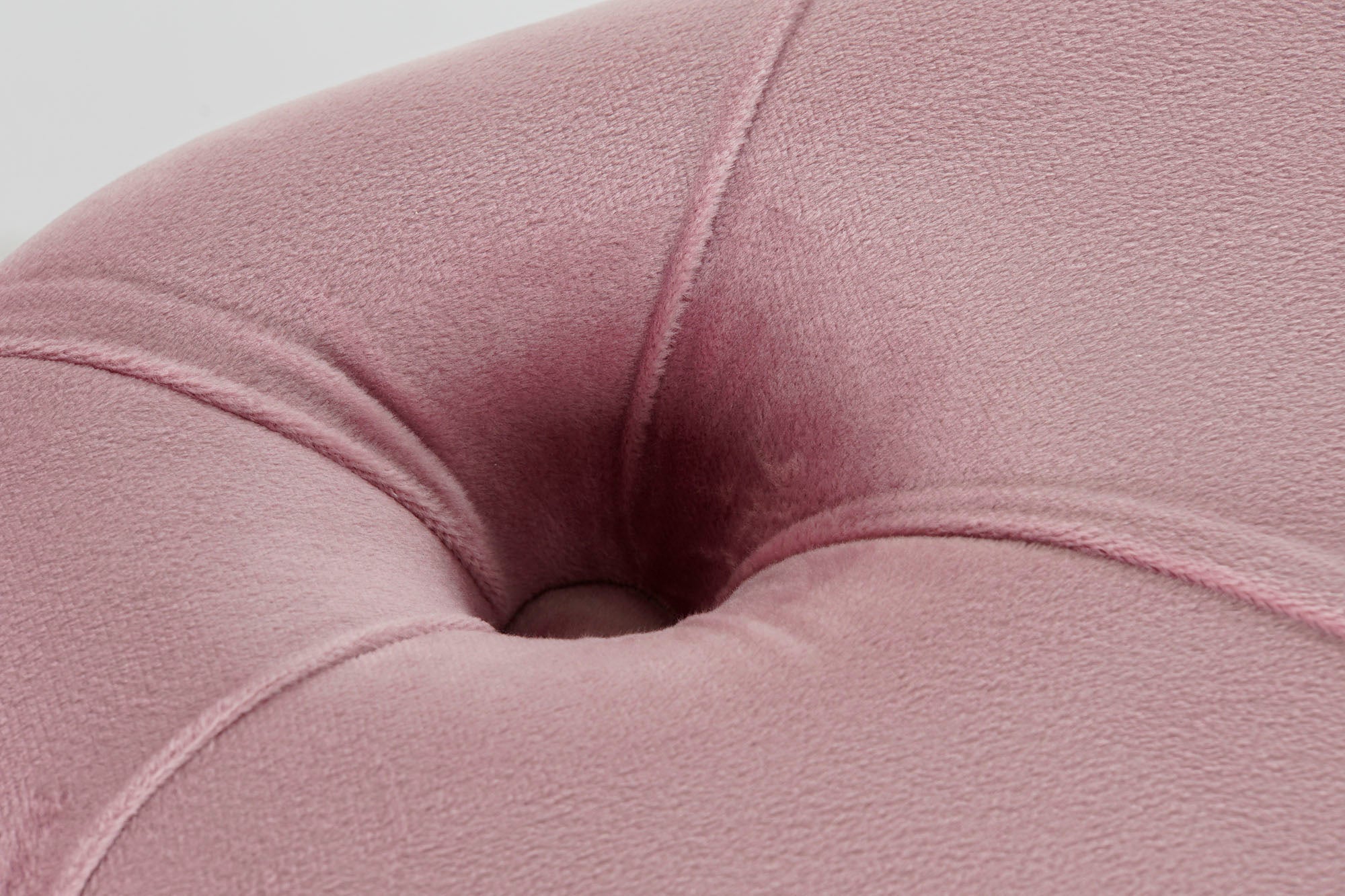 DESCALZADORA SET 2 POLIESTER MDF 88X53X47,76 - Imagen 4