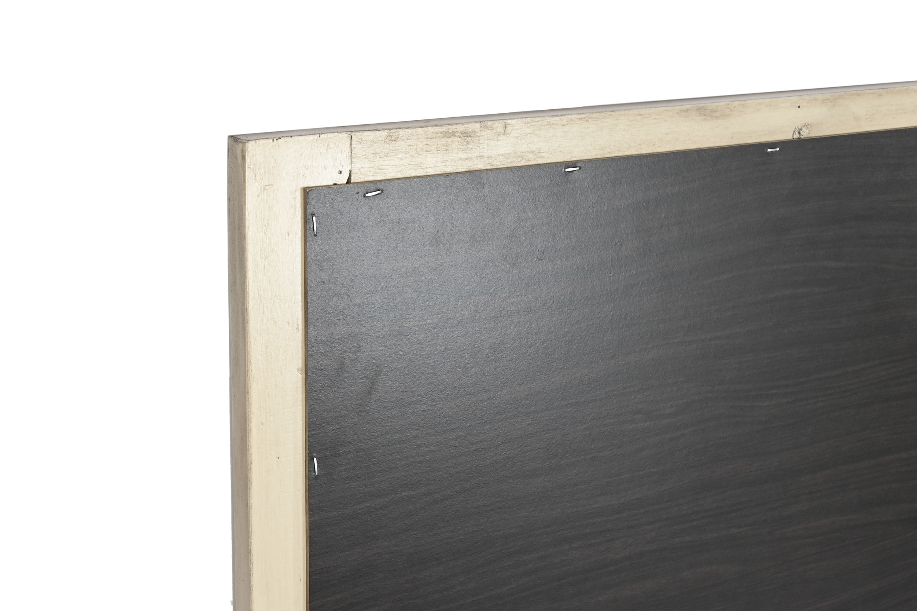 ESPEJO ACACIA 92X2X100 NATURAL - Imagen 4