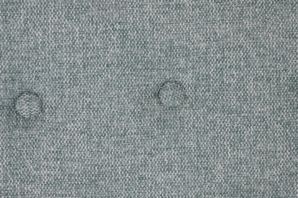 CABECERO CAMA MADERA POLIESTER 164X9X123 - Imagen 3