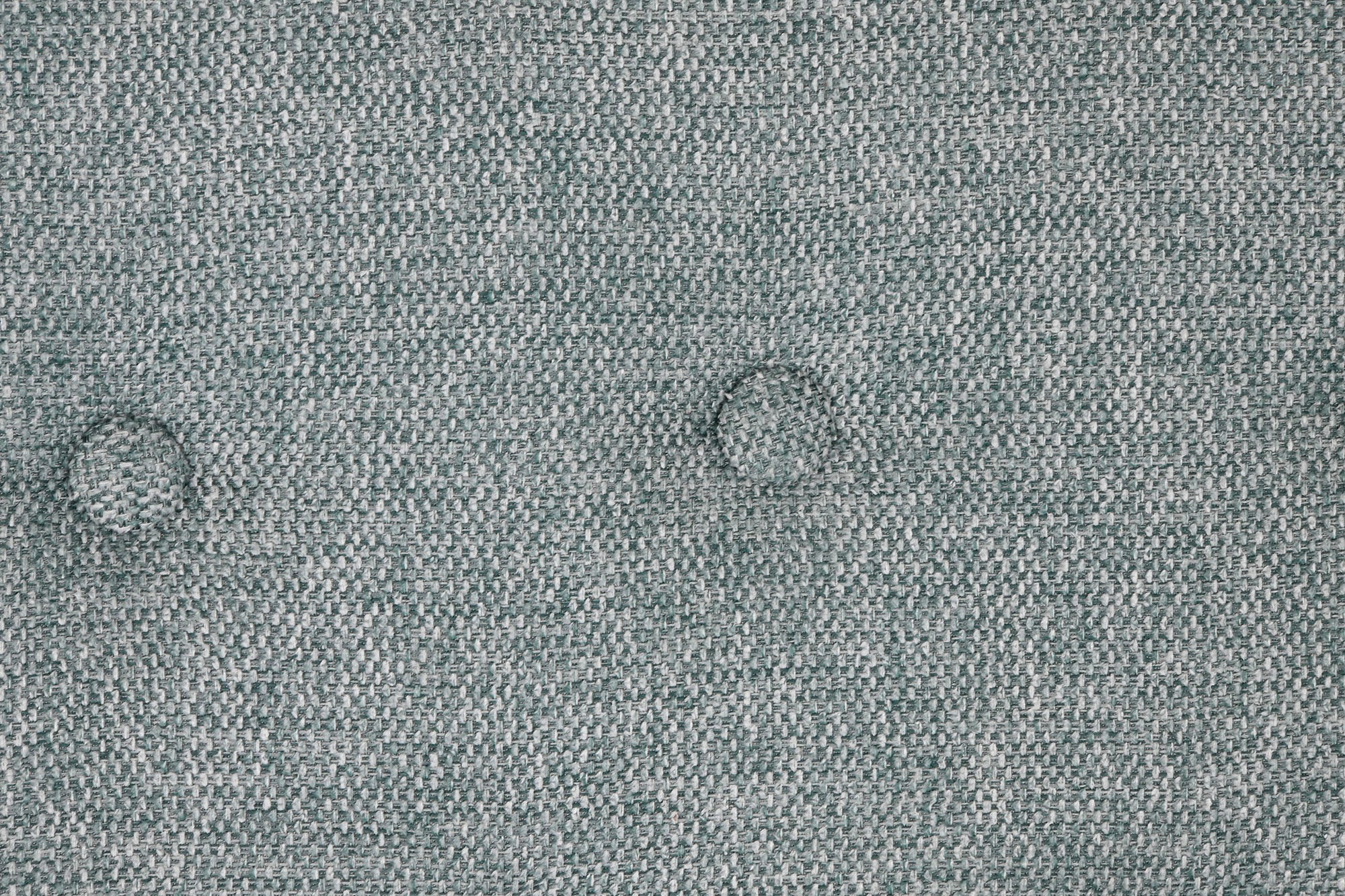 CABECERO CAMA MADERA POLIESTER 164X9X123 - Imagen 3