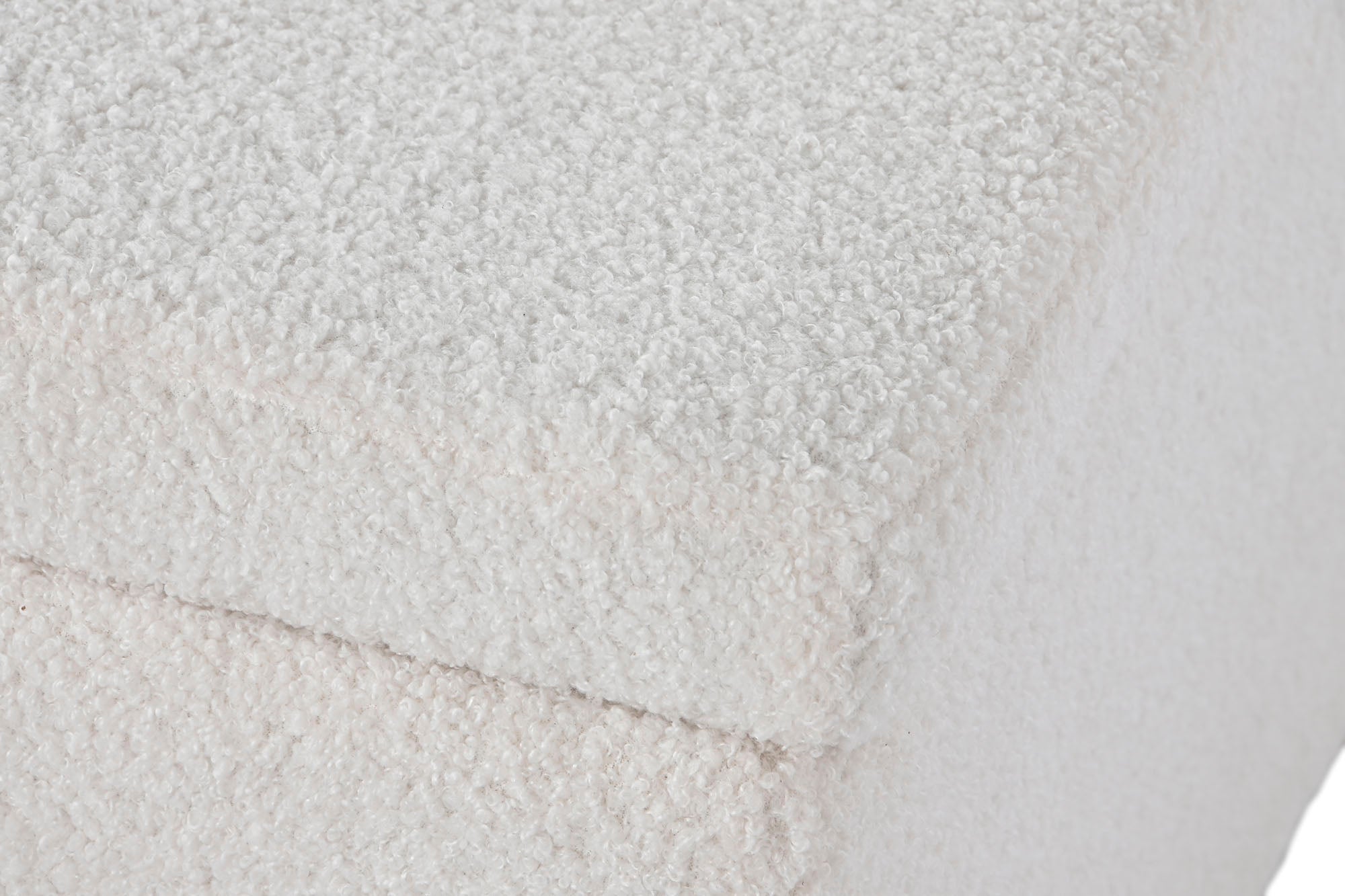 DESCALZADORA POLIESTER MDF 60X60X36 ALMACENAJE - Imagen 3