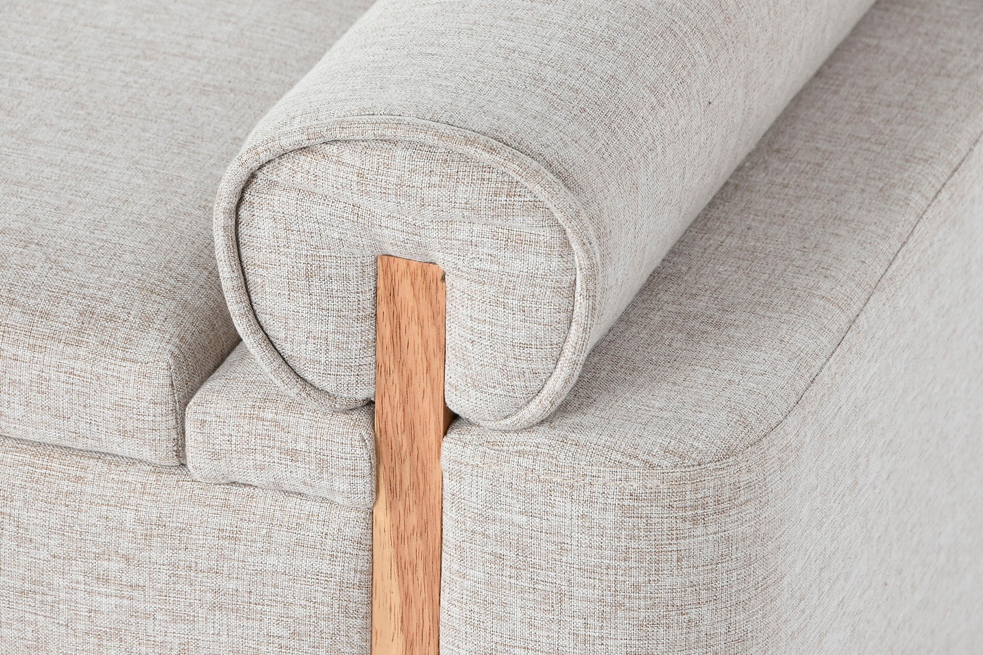 DESCALZADORA POLIESTER 120X45X50 ALMACENAJE - Imagen 3