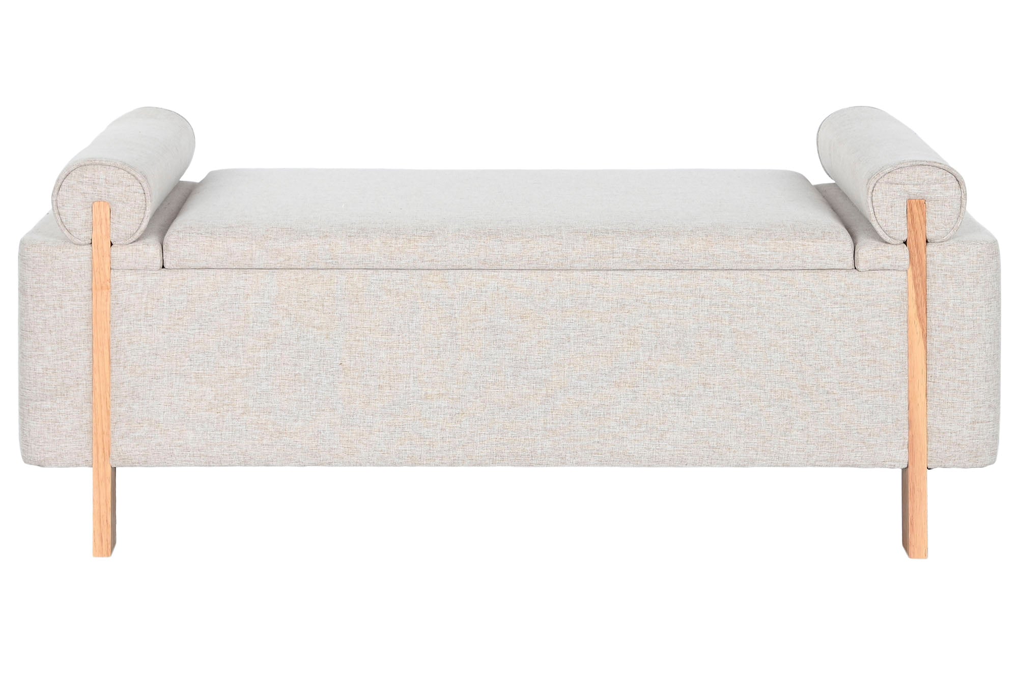 DESCALZADORA POLIESTER 120X45X50 ALMACENAJE - Imagen 5