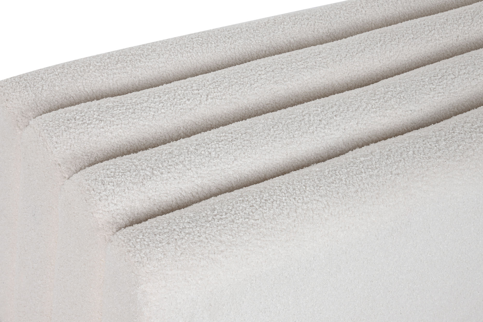 DESCALZADORA MADERA DM POLIESTER 100X45X43 - Imagen 2