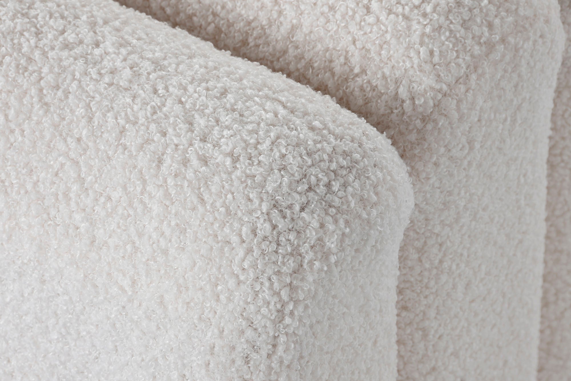 DESCALZADORA MADERA DM POLIESTER 100X45X43 - Imagen 3