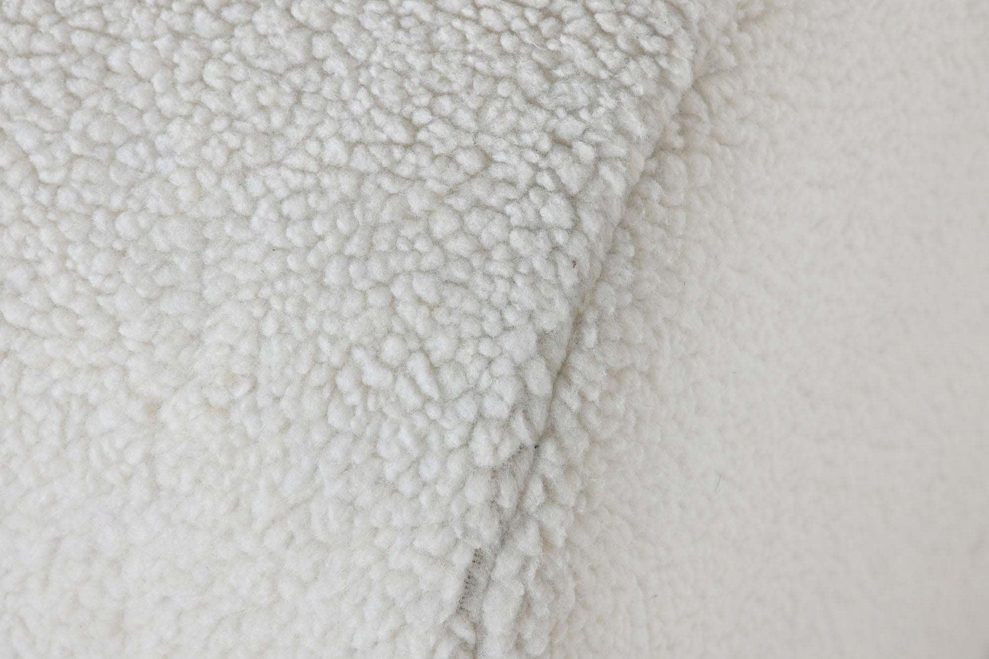 DESCALZADORA MADERA DM POLIESTER 48X69X63 - Imagen 4