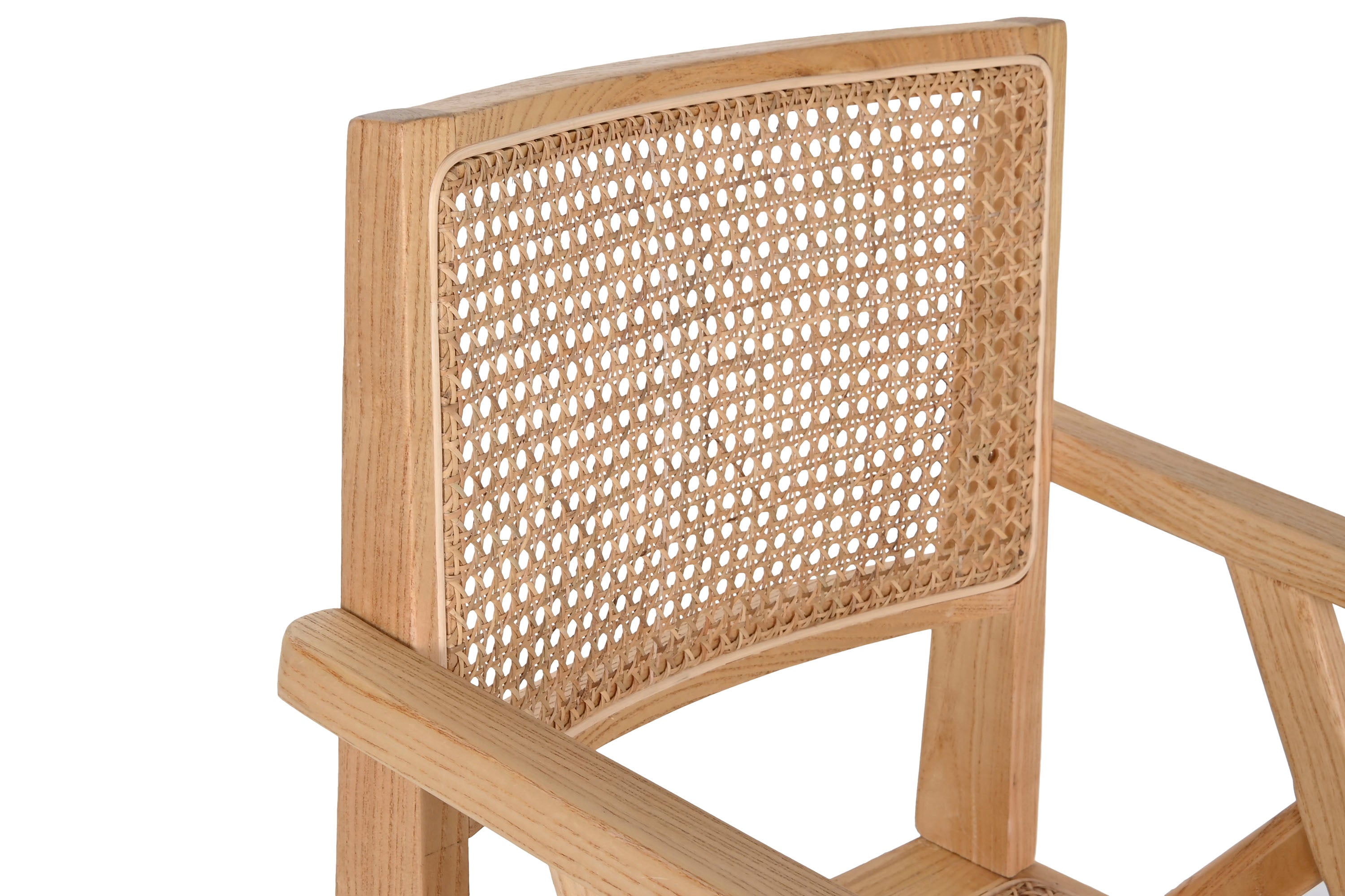 MECEDORA OLMO 59X94X83 NATURAL - Imagen 5