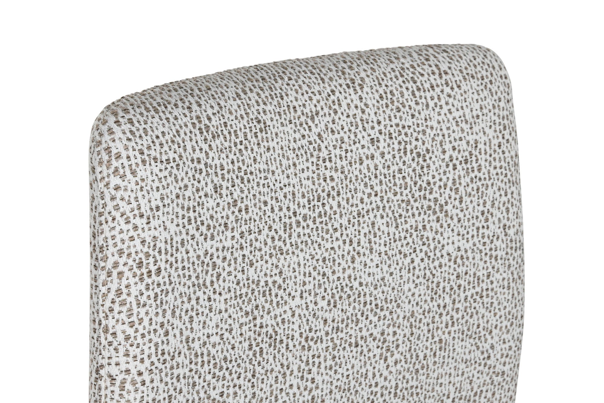 SILLA METAL POLIESTER 51X50X80 ESTAMPADO - Imagen 3