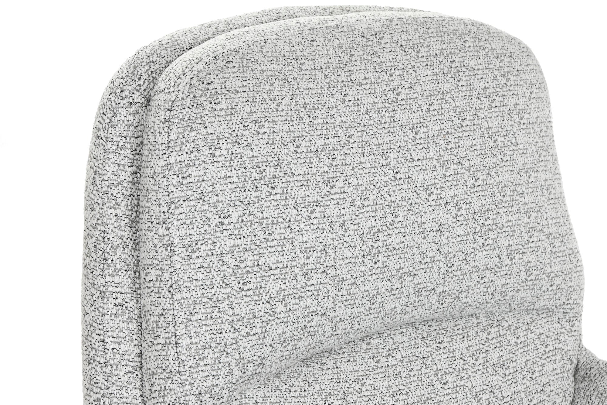 BUTACA SET 2 METAL POLIESTER 72X78X83 DESCALZADORA - Imagen 5