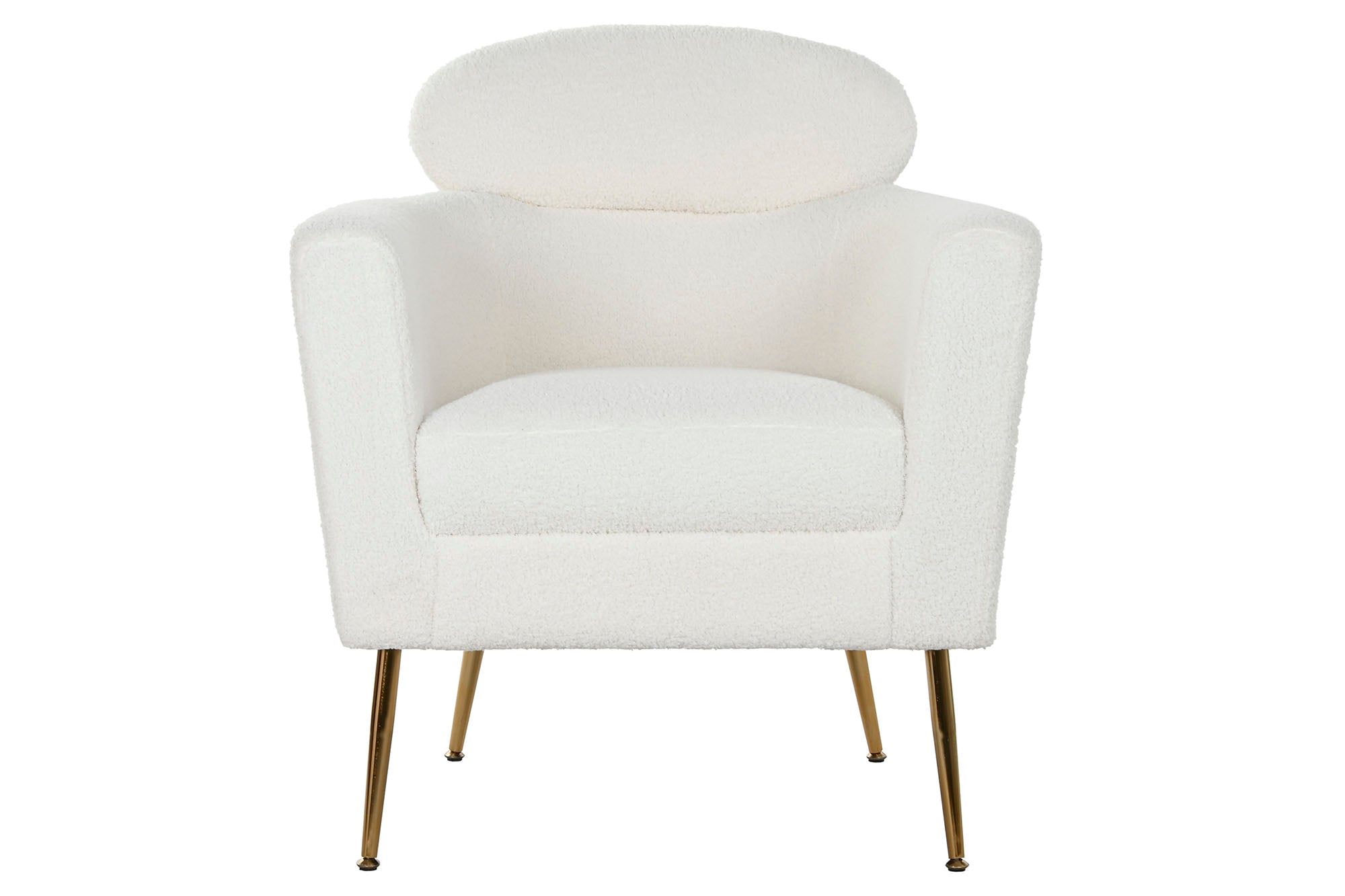 BUTACA SET 2 MADERA POLIESTER 74X76X82 REPOSAPIES - Imagen 2