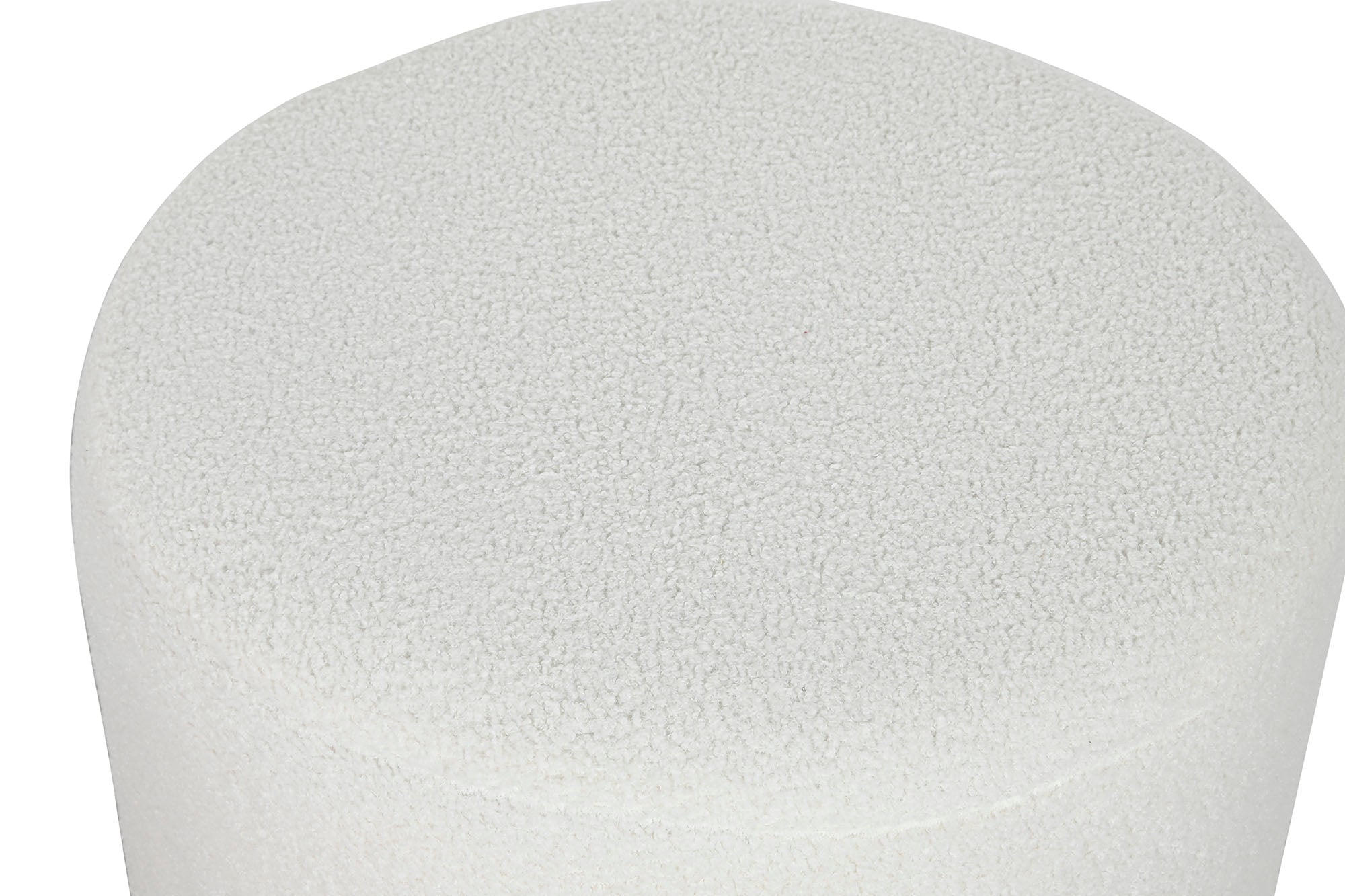 BUTACA SET 2 MADERA POLIESTER 74X76X82 REPOSAPIES - Imagen 4