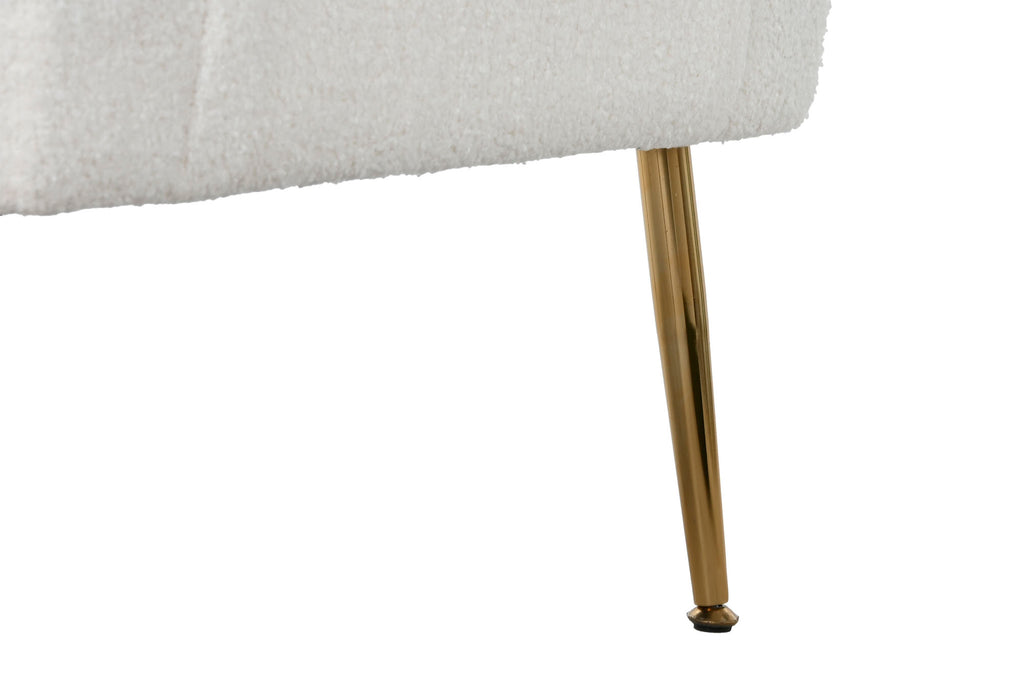 BUTACA SET 2 MADERA POLIESTER 74X76X82 REPOSAPIES - Imagen 6