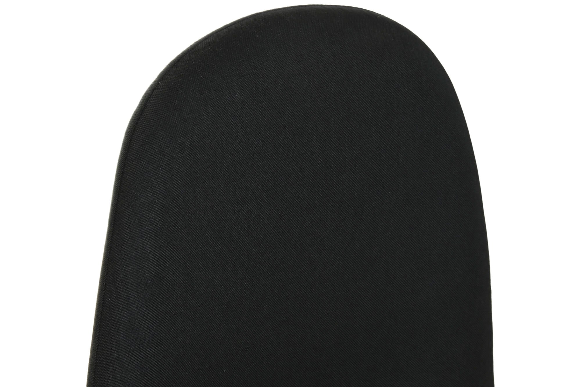 SILLA POLIESTER METAL 44X51,5X85,5 SIMIL MADERA - Imagen 5